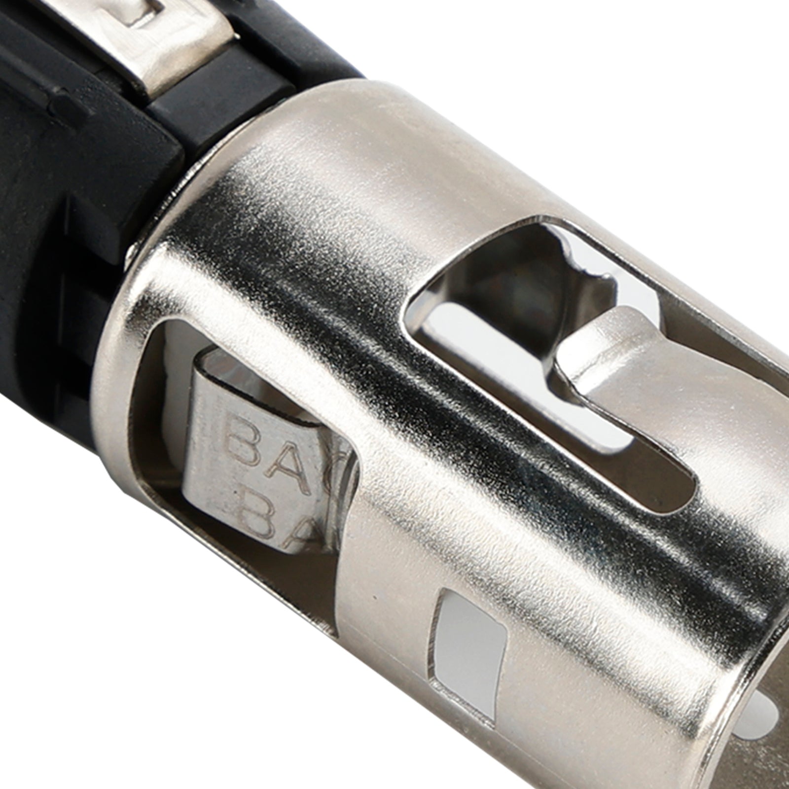 Dodge Ram용 전원 콘센트 시가 라이터 소켓 04685590