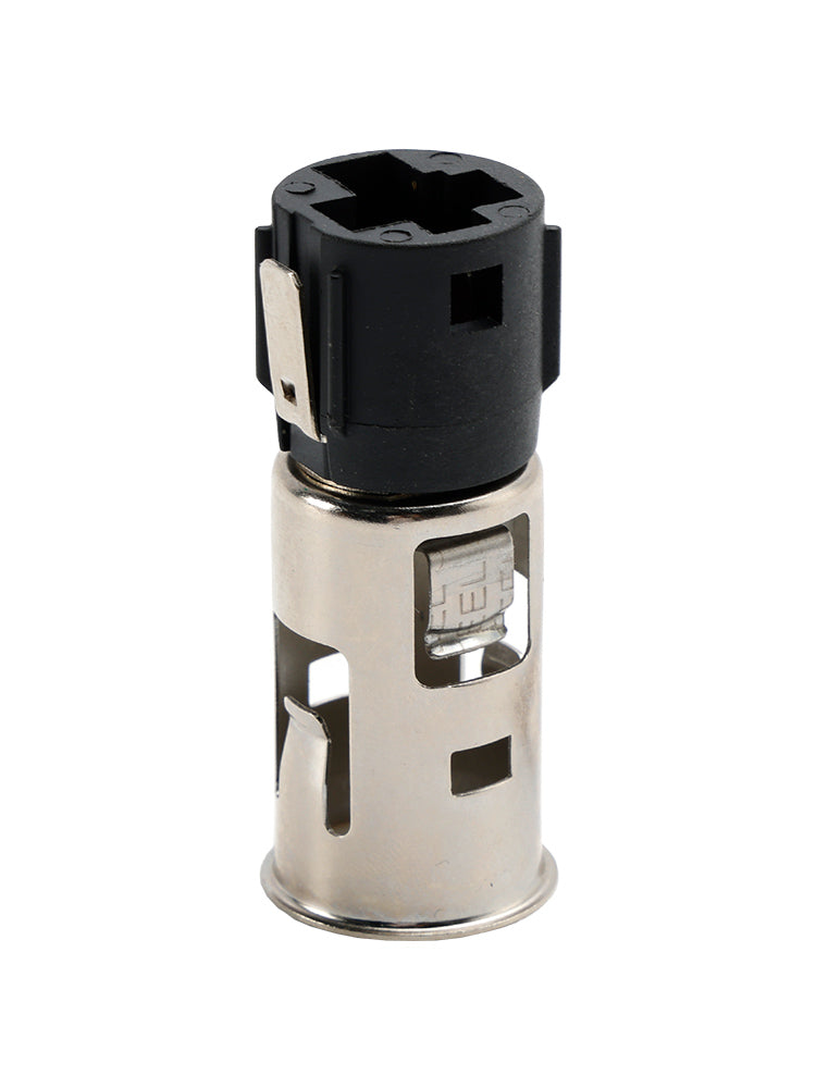 Dodge Ram용 전원 콘센트 시가 라이터 소켓 04685590