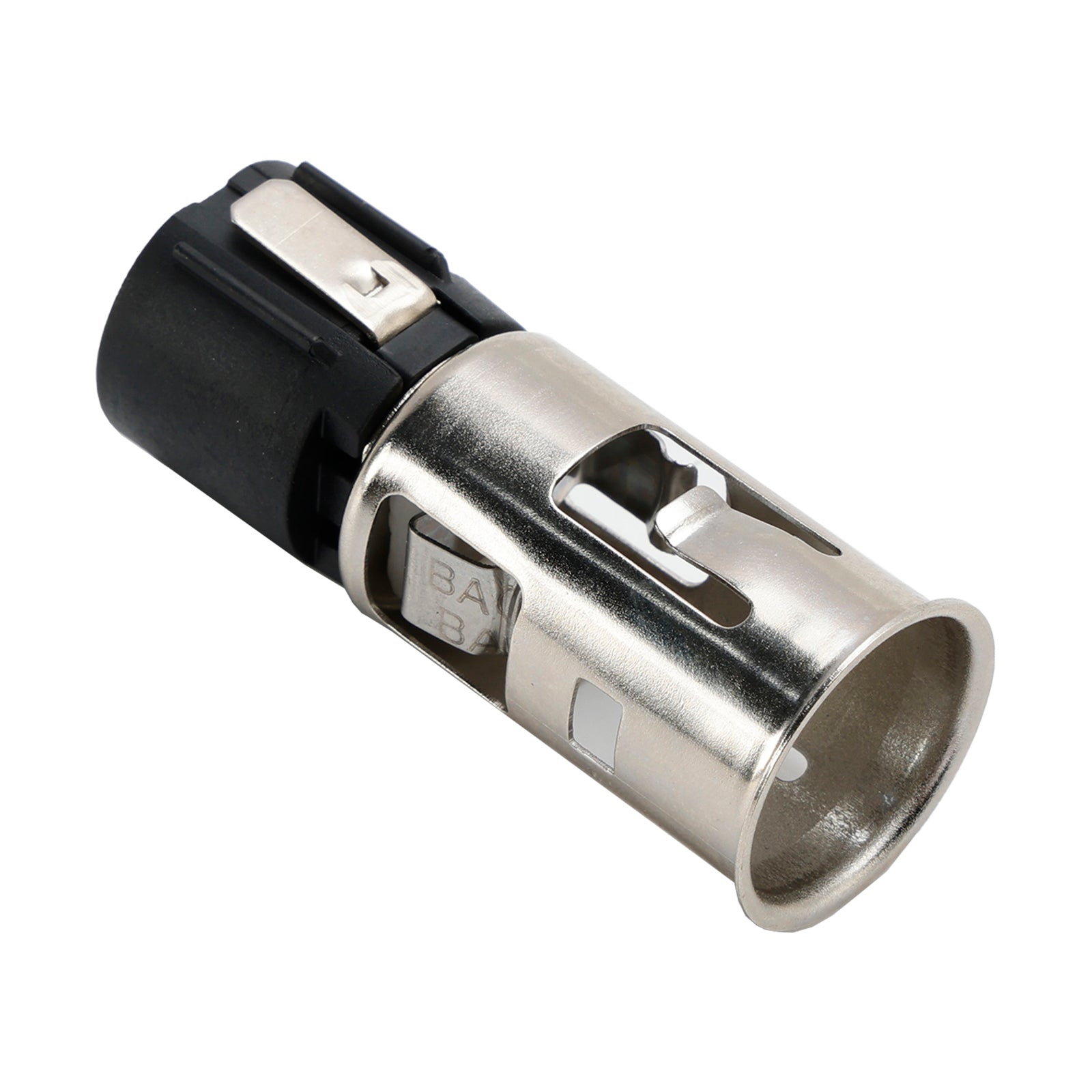 Dodge Ram용 전원 콘센트 시가 라이터 소켓 04685590