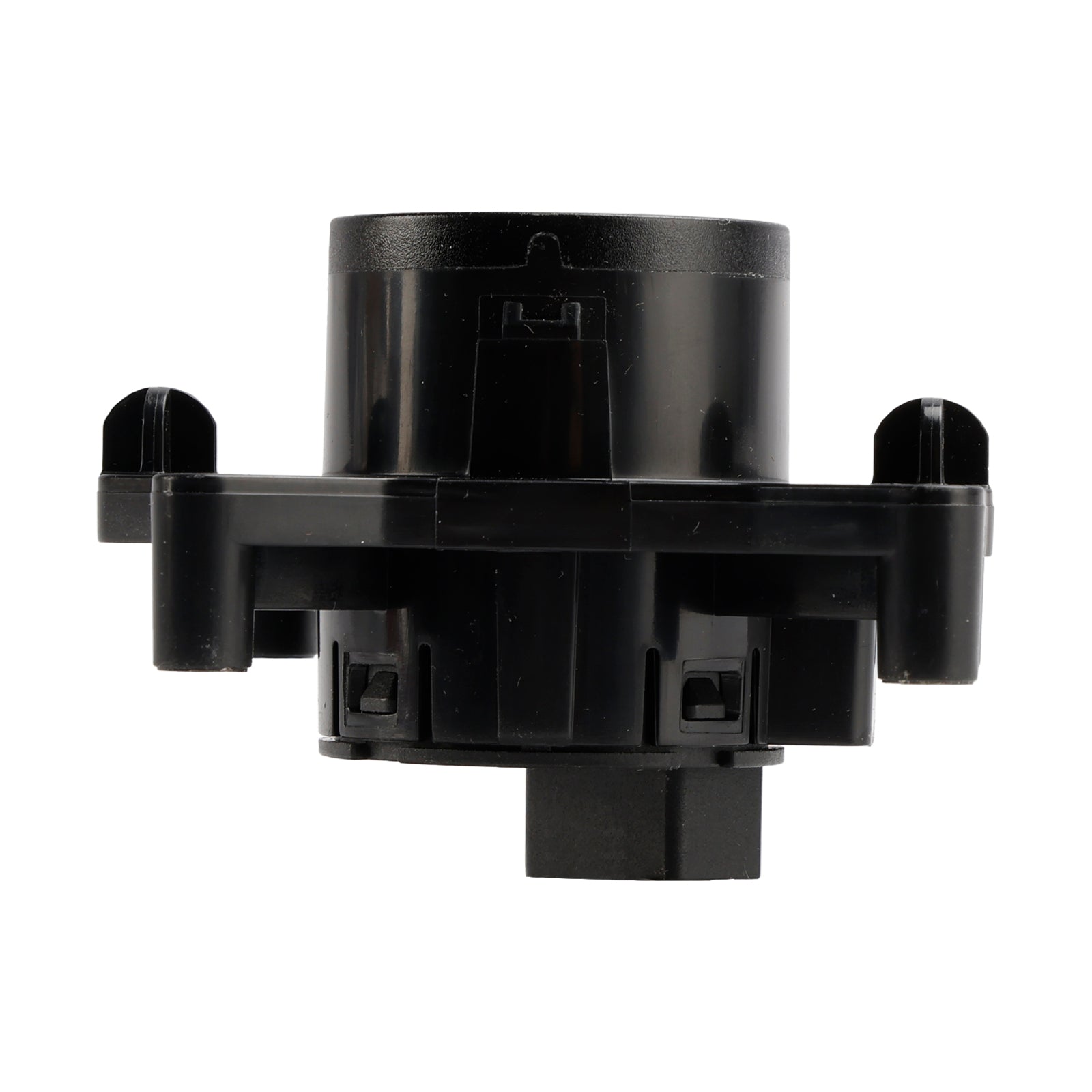 Jeep Cherokee 2014-2018 용 시작/정지 엔진 점화 스위치 1VB70DX9AC