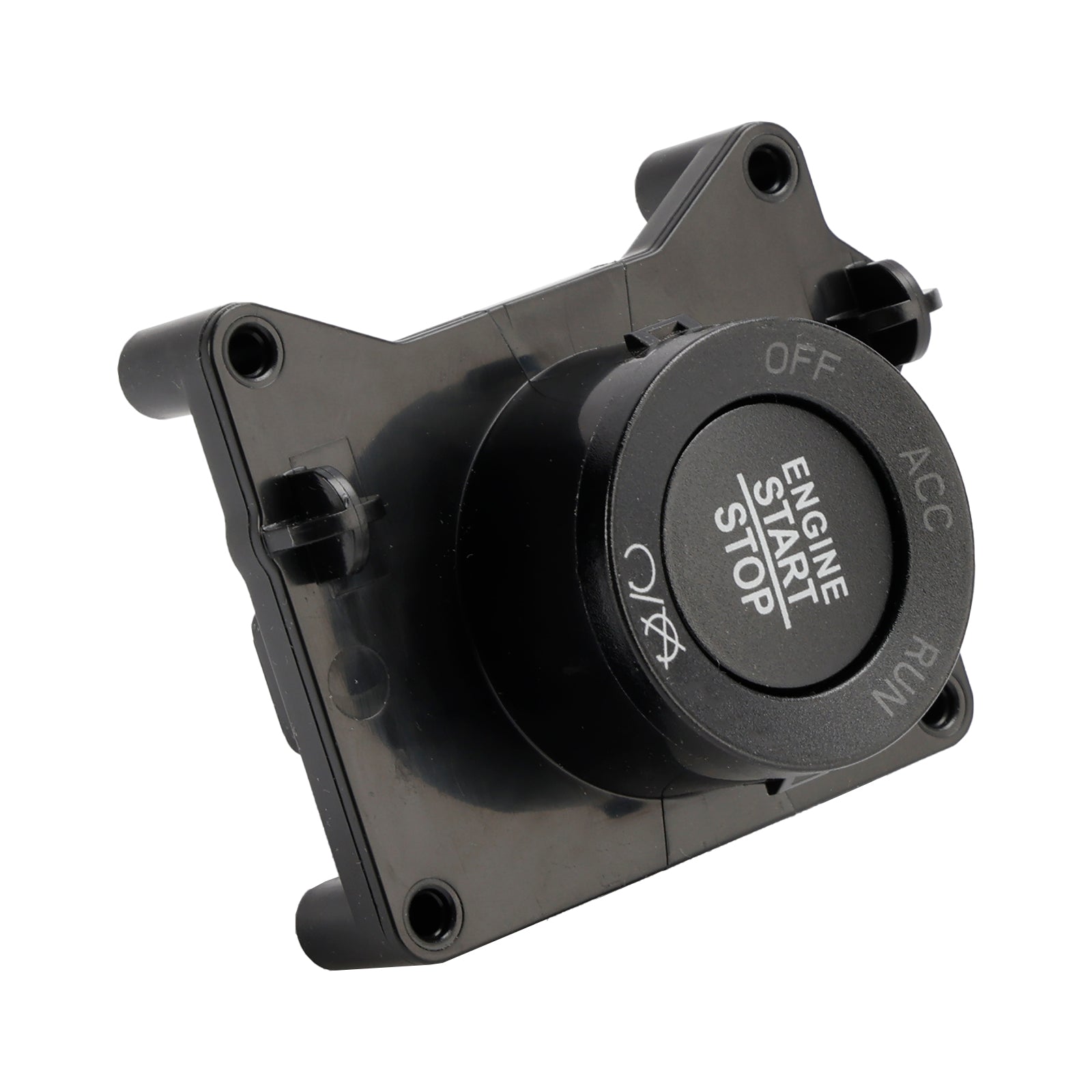 Jeep Cherokee 2014-2018 용 시작/정지 엔진 점화 스위치 1VB70DX9AC