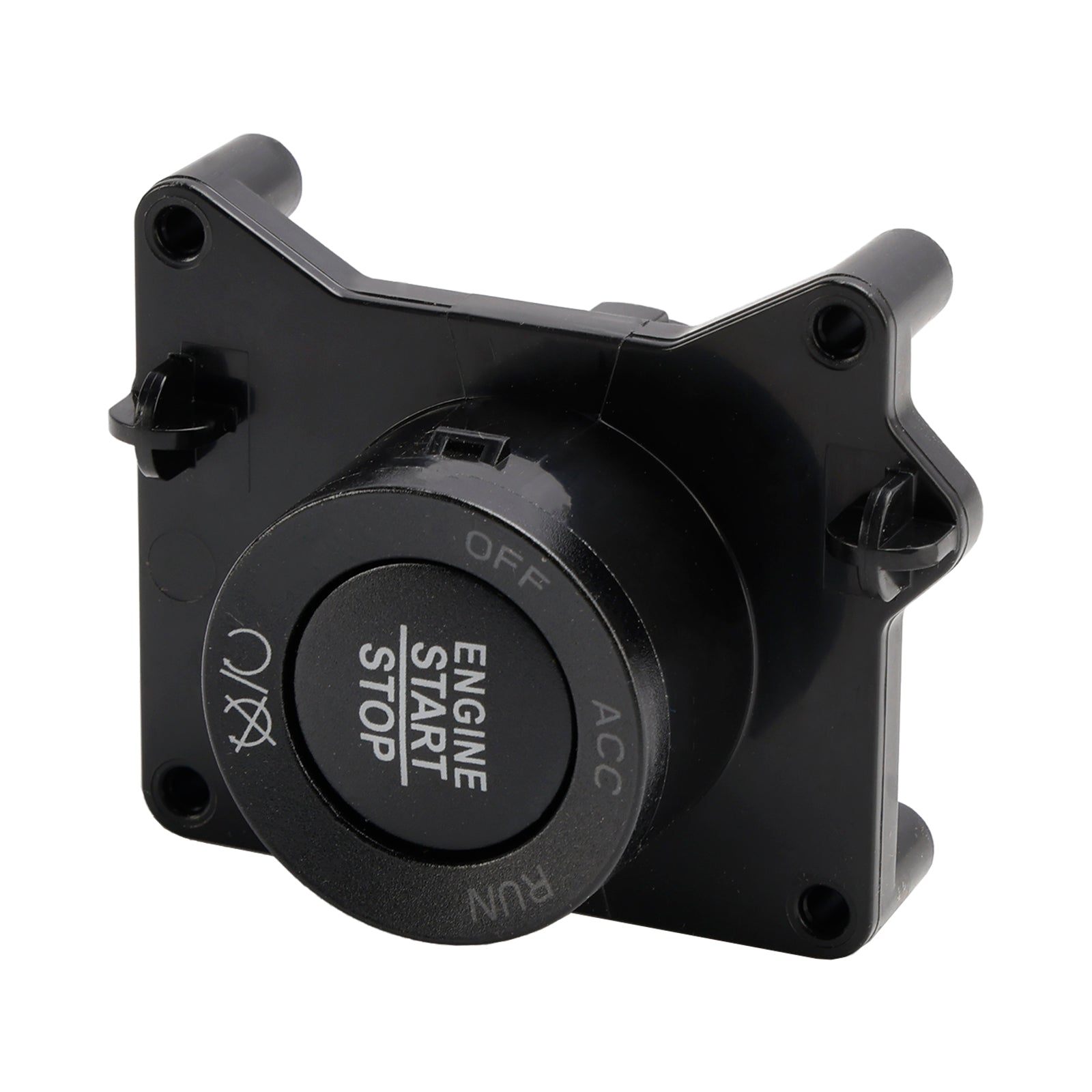 Jeep Cherokee 2014-2018 용 시작/정지 엔진 점화 스위치 1VB70DX9AC