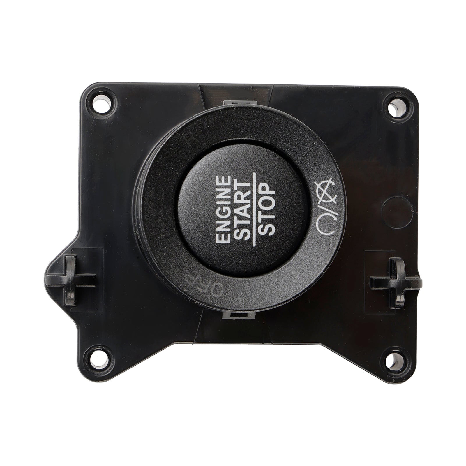 Jeep Cherokee 2014-2018 용 시작/정지 엔진 점화 스위치 1VB70DX9AC