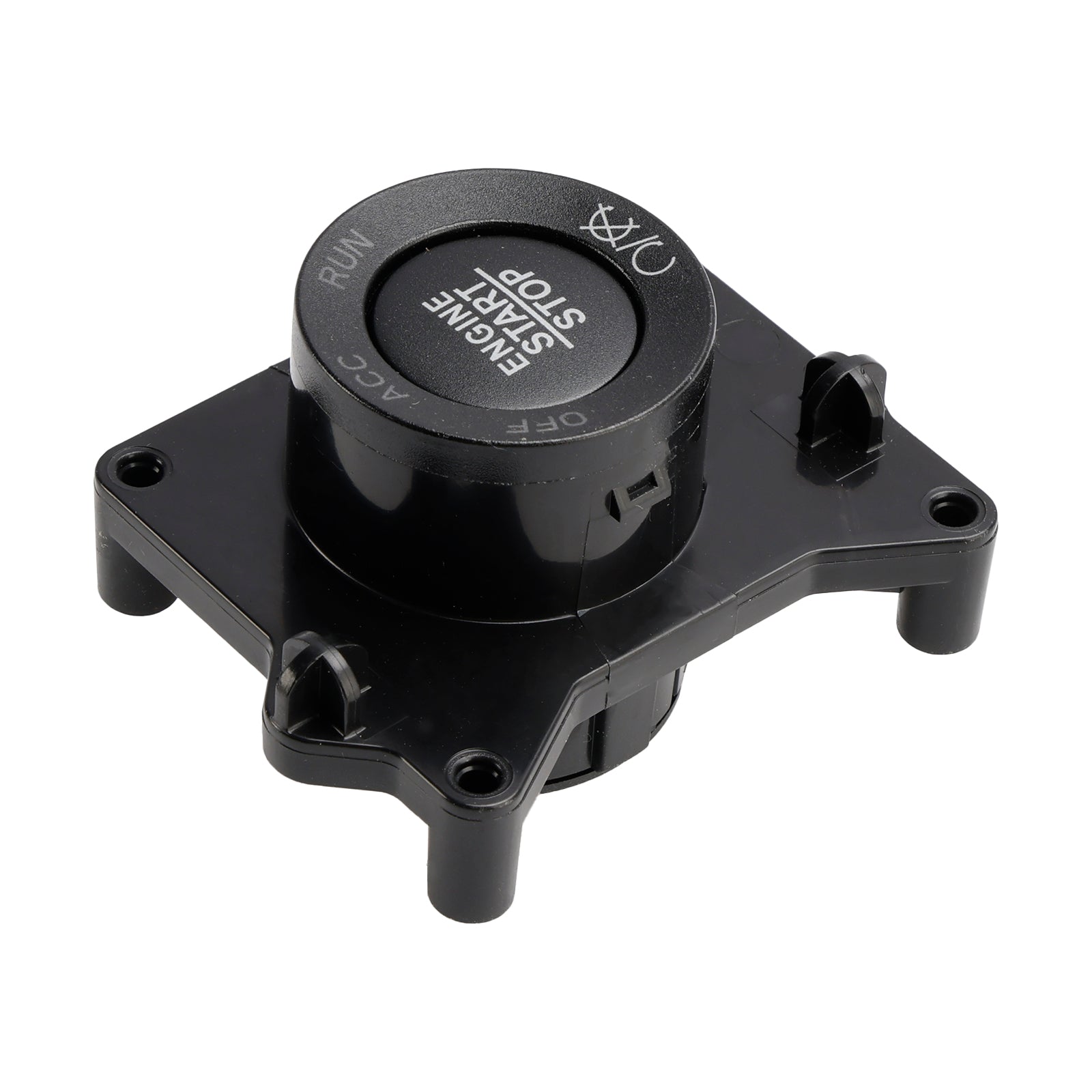 Jeep Cherokee 2014-2018 용 시작/정지 엔진 점화 스위치 1VB70DX9AC