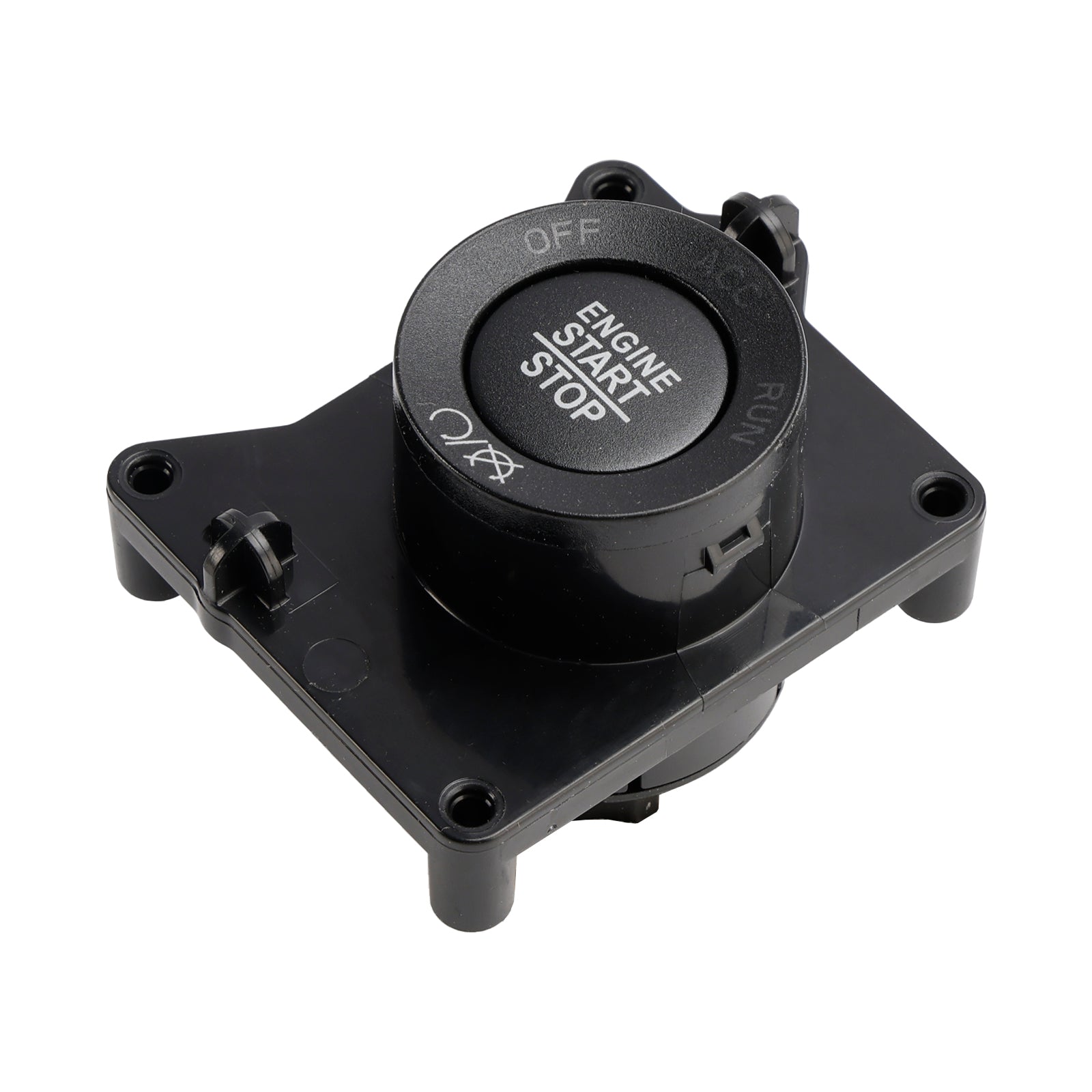 Jeep Cherokee 2014-2018 용 시작/정지 엔진 점화 스위치 1VB70DX9AC