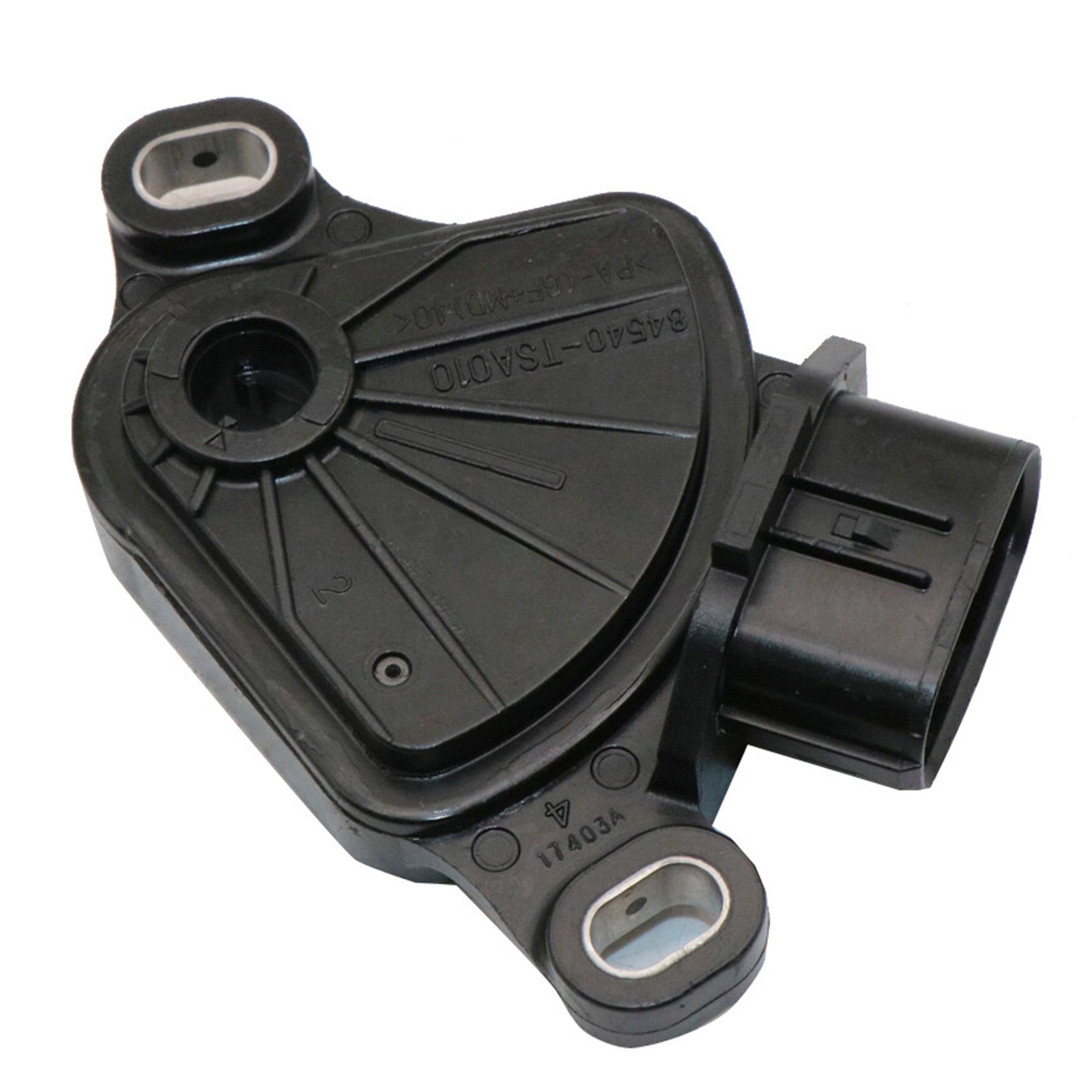 Transmission Neutral Safety Switch for Toyota Yaris Vios 84540-TSA010