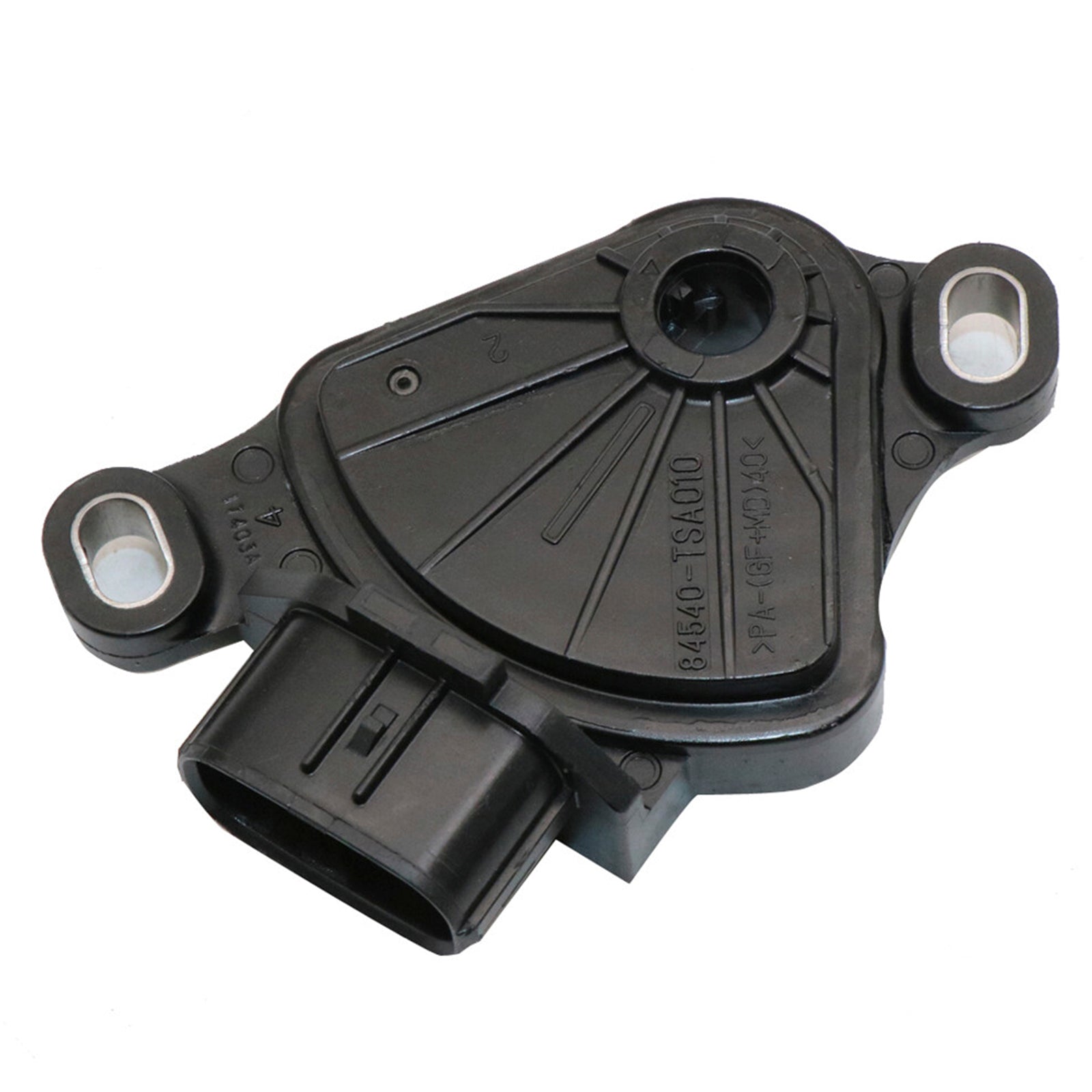 Transmission Neutral Safety Switch for Toyota Yaris Vios 84540-TSA010
