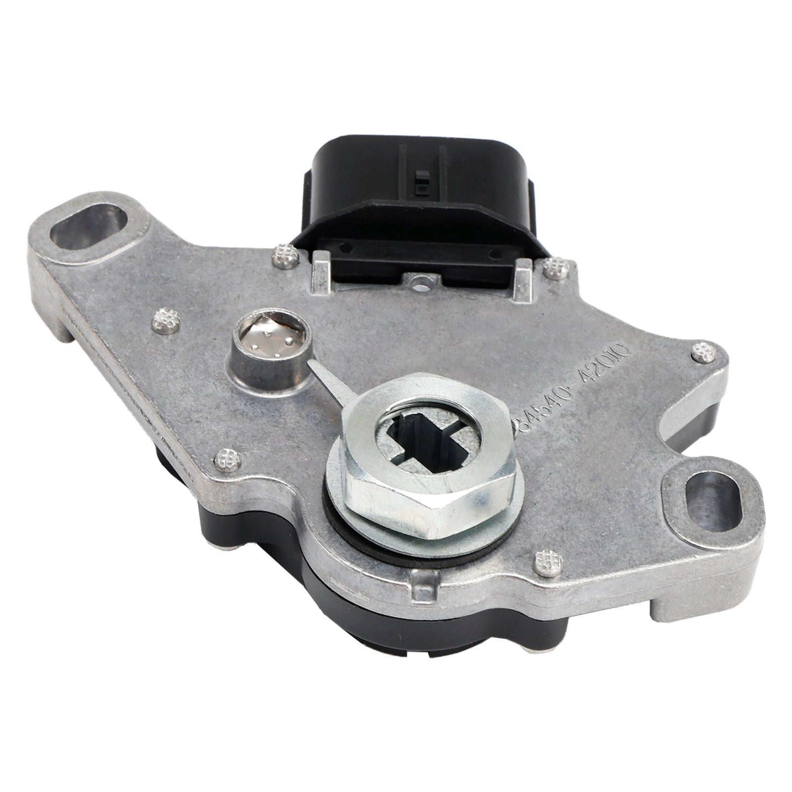 Transmission Neutral Safety Switch for Toyota Corolla RAV4 84540-42010