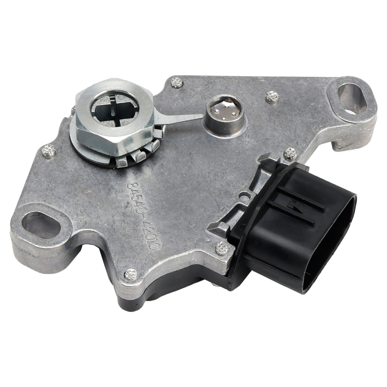 Transmission Neutral Safety Switch for Toyota Corolla RAV4 84540-42010