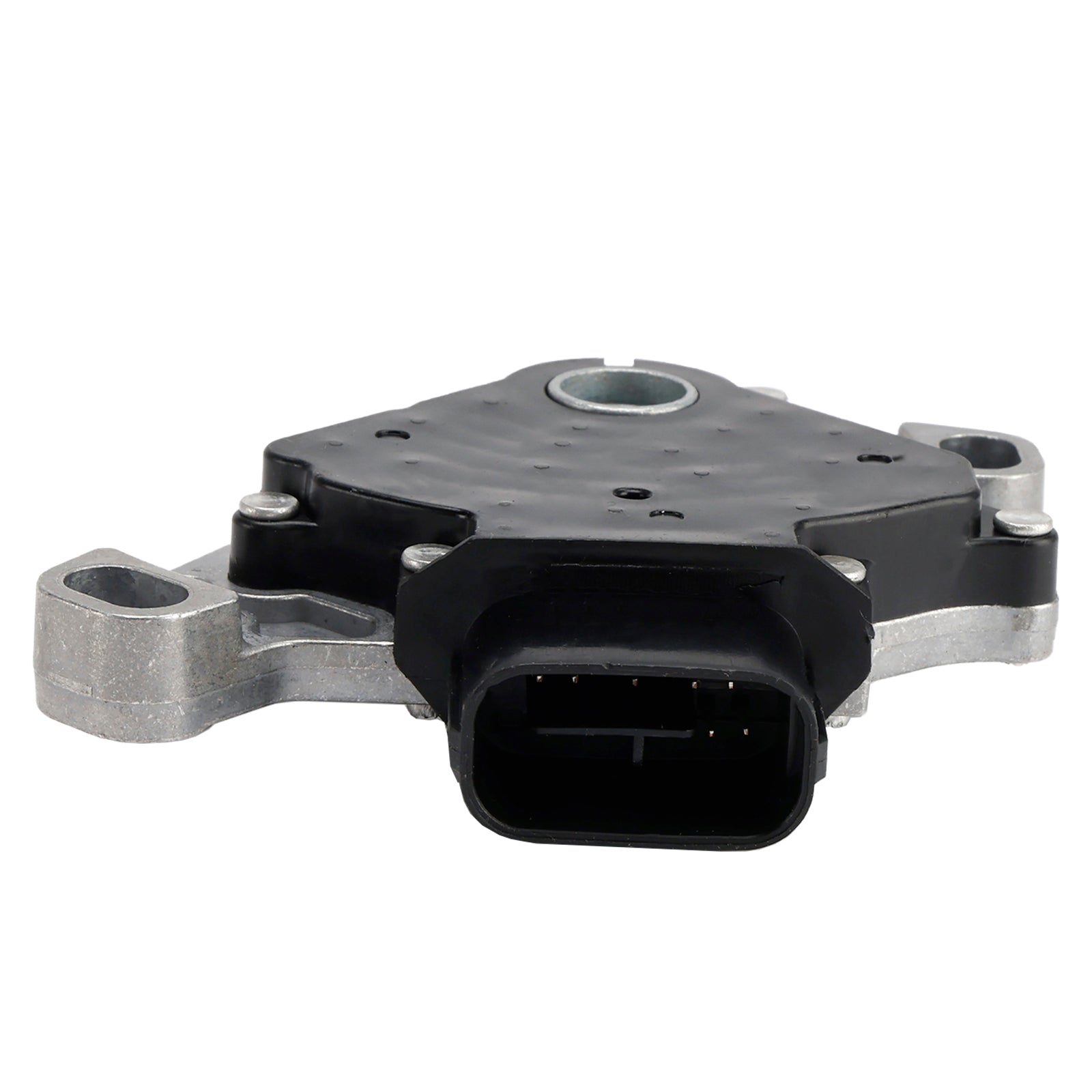 Transmission Neutral Safety Switch for Toyota Corolla RAV4 84540-42010