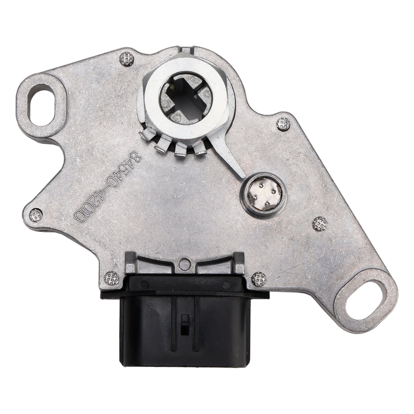 Transmission Neutral Safety Switch for Toyota Corolla RAV4 84540-42010