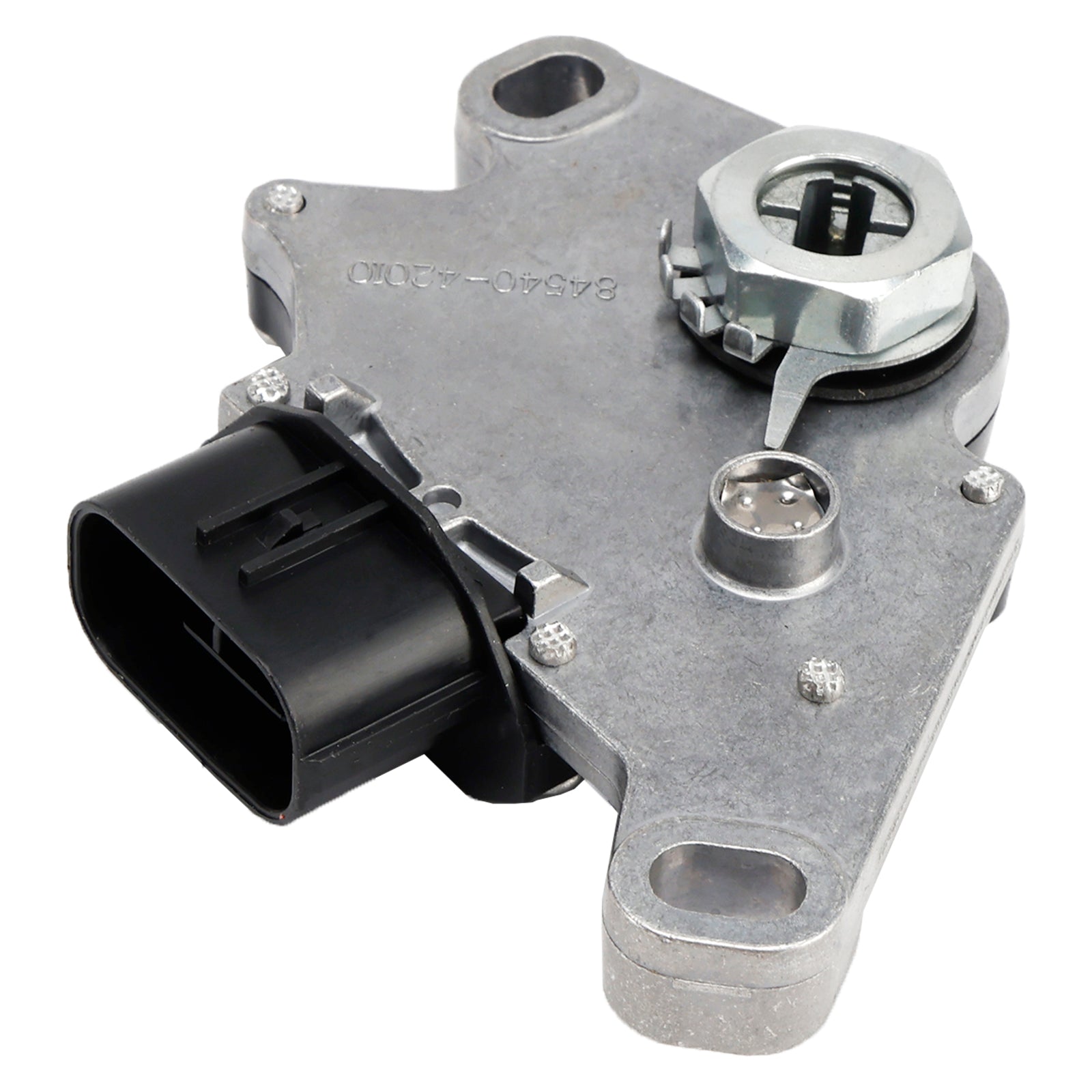 Transmission Neutral Safety Switch for Toyota Corolla RAV4 84540-42010