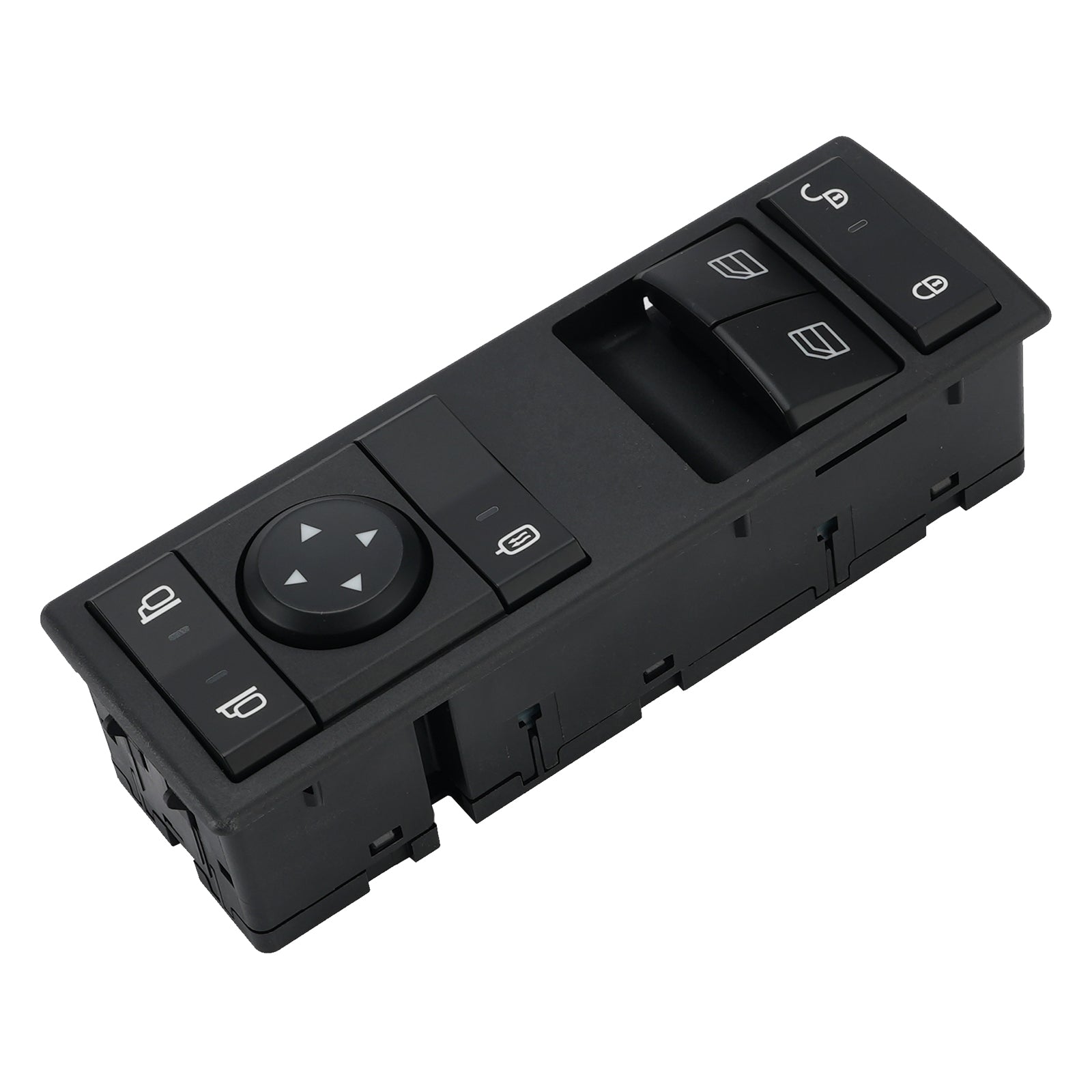 Power Window Control Switch A9605451013 for Mercedes Actros Antos Arocs