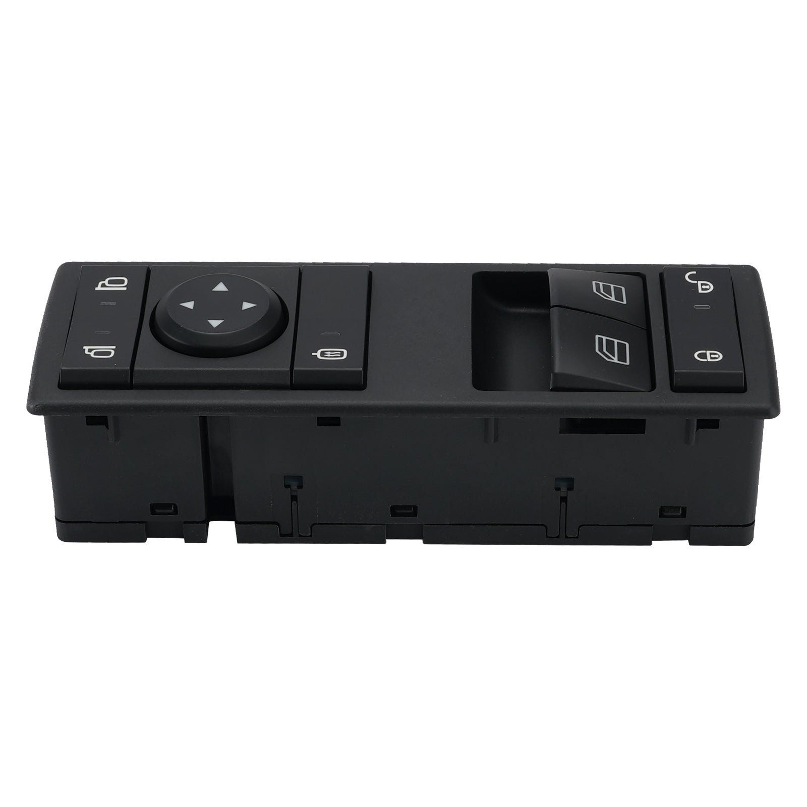 Power Window Control Switch A9605451013 for Mercedes Actros Antos Arocs