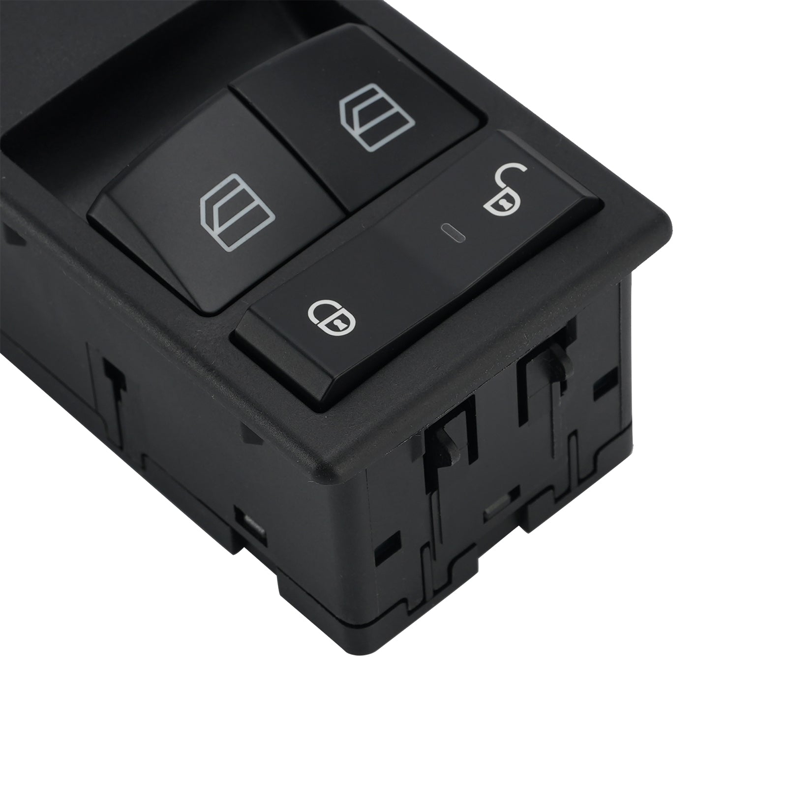 Power Window Control Switch A9605451013 for Mercedes Actros Antos Arocs