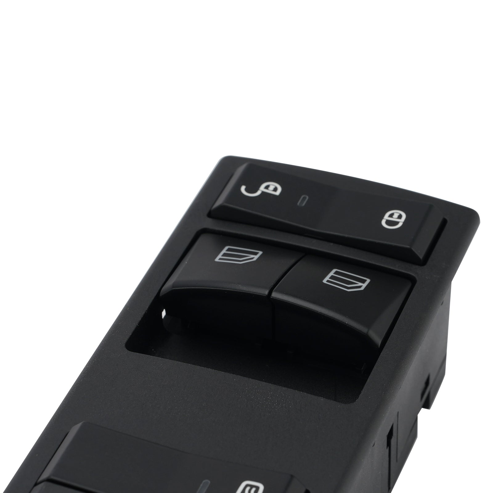 Power Window Control Switch A9605451013 for Mercedes Actros Antos Arocs
