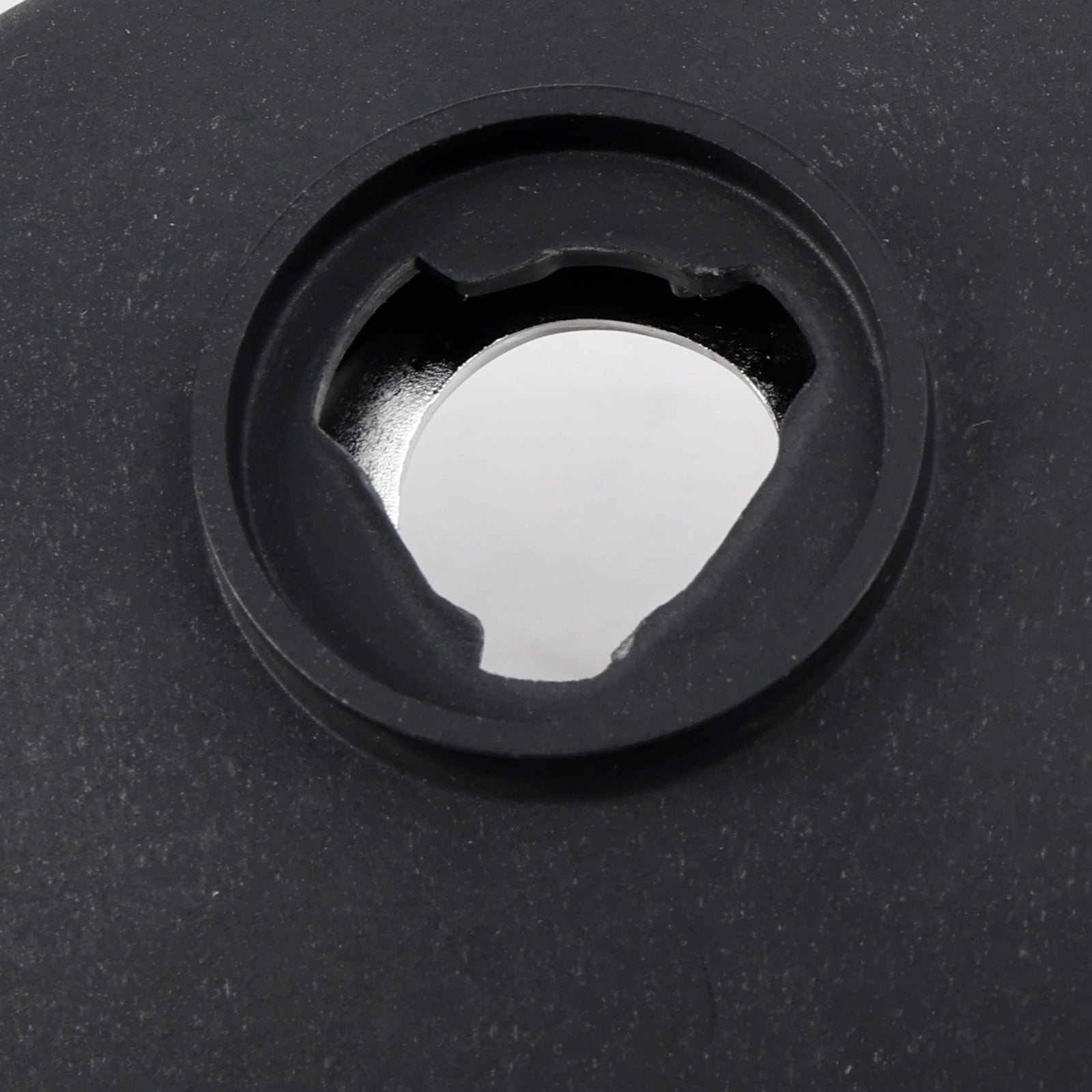 Pair Front Fog Light Lamps With Bulbs For BMW E90 3-Serise 2006-2008