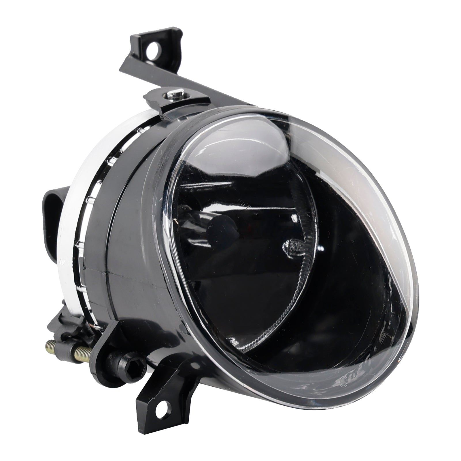 1 Pcs Front Right Fog Light For Volkswagen Polo 2010-2014 Tiguan 2008-2011