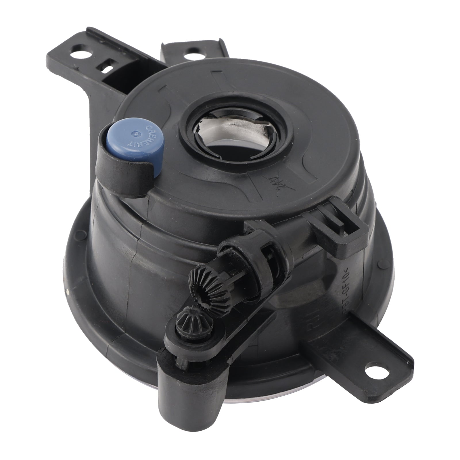 2009-2015 BMW X1 E84 1 Pcs Front Right Fog Light Without Bulb 63172993526