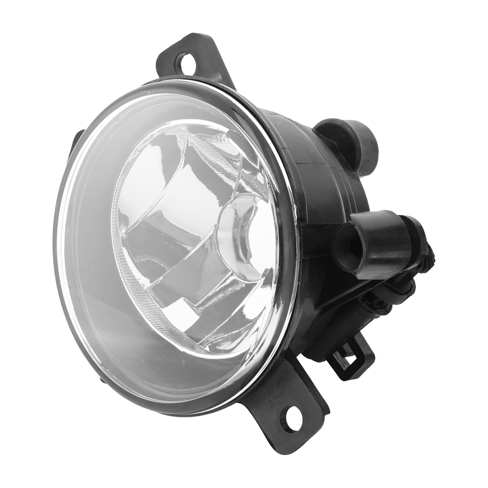 2009-2015 BMW X1 E84 1 Pcs Front Right Fog Light Without Bulb 63172993526