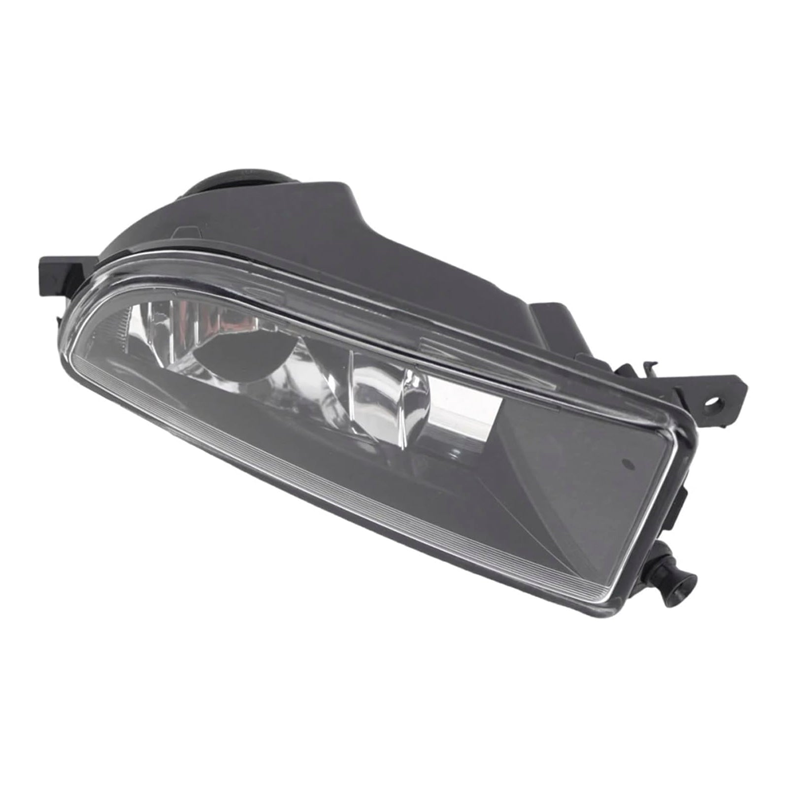 2012-2016 VW Beetle 1 Pcs Front Bumper Left Fog Light With Bulb 5C5941699A