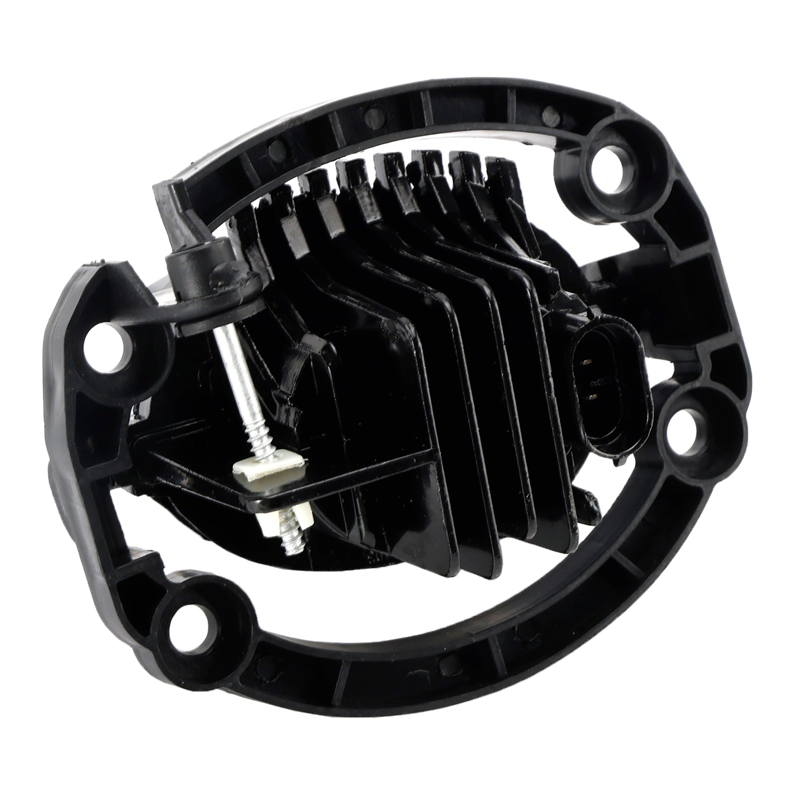 2021-2025 Jeep Compass 1 Pcs LED Front Driving Fog Light 68470159AA