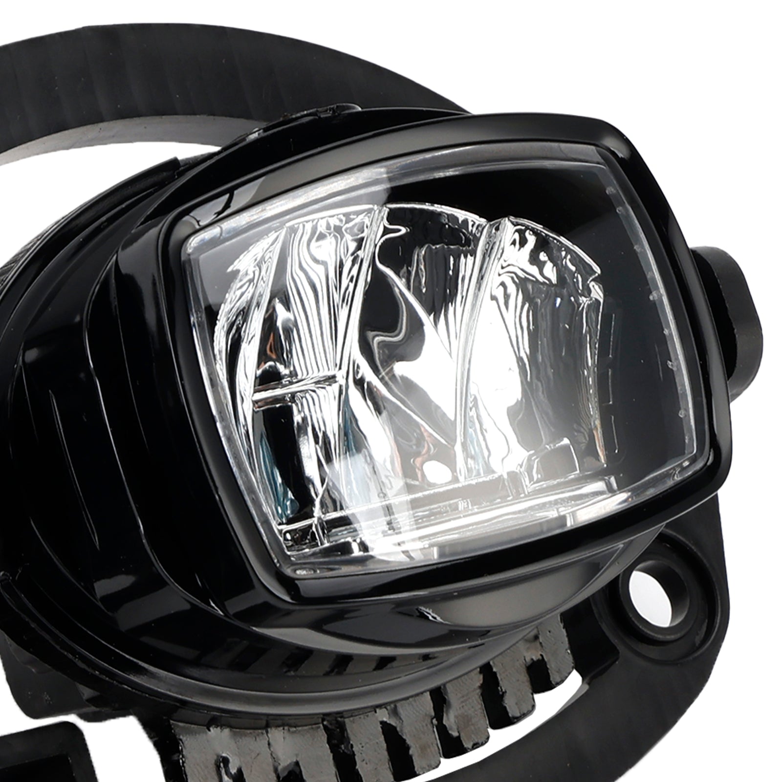 2021-2025 Jeep Compass 1 Pcs LED Front Driving Fog Light 68470159AA