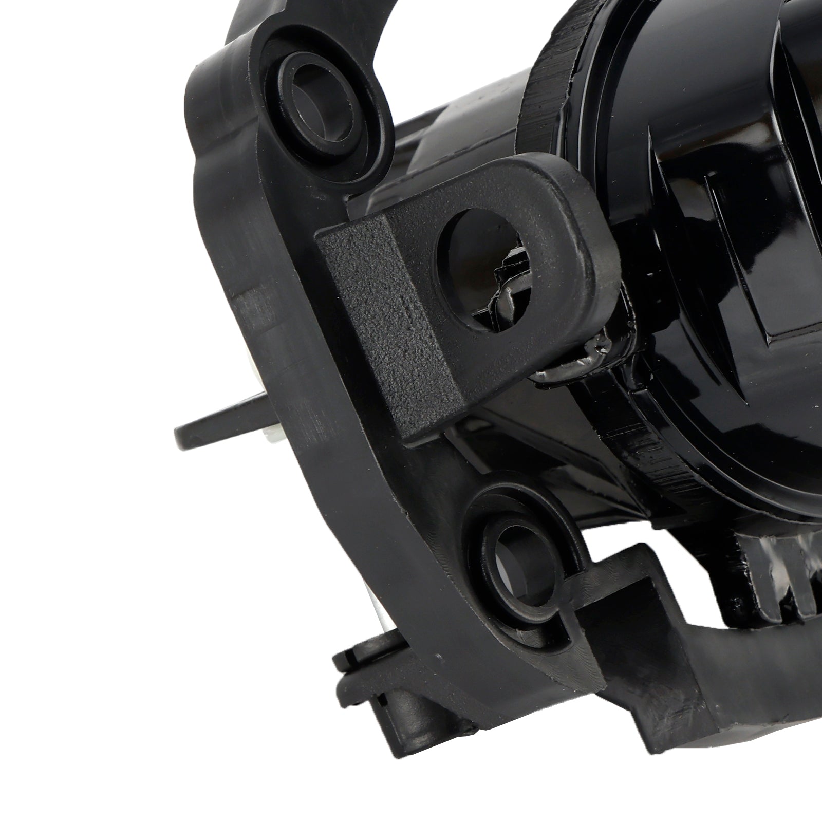 2021-2025 Jeep Compass 1 Pcs LED Front Driving Fog Light 68470159AA