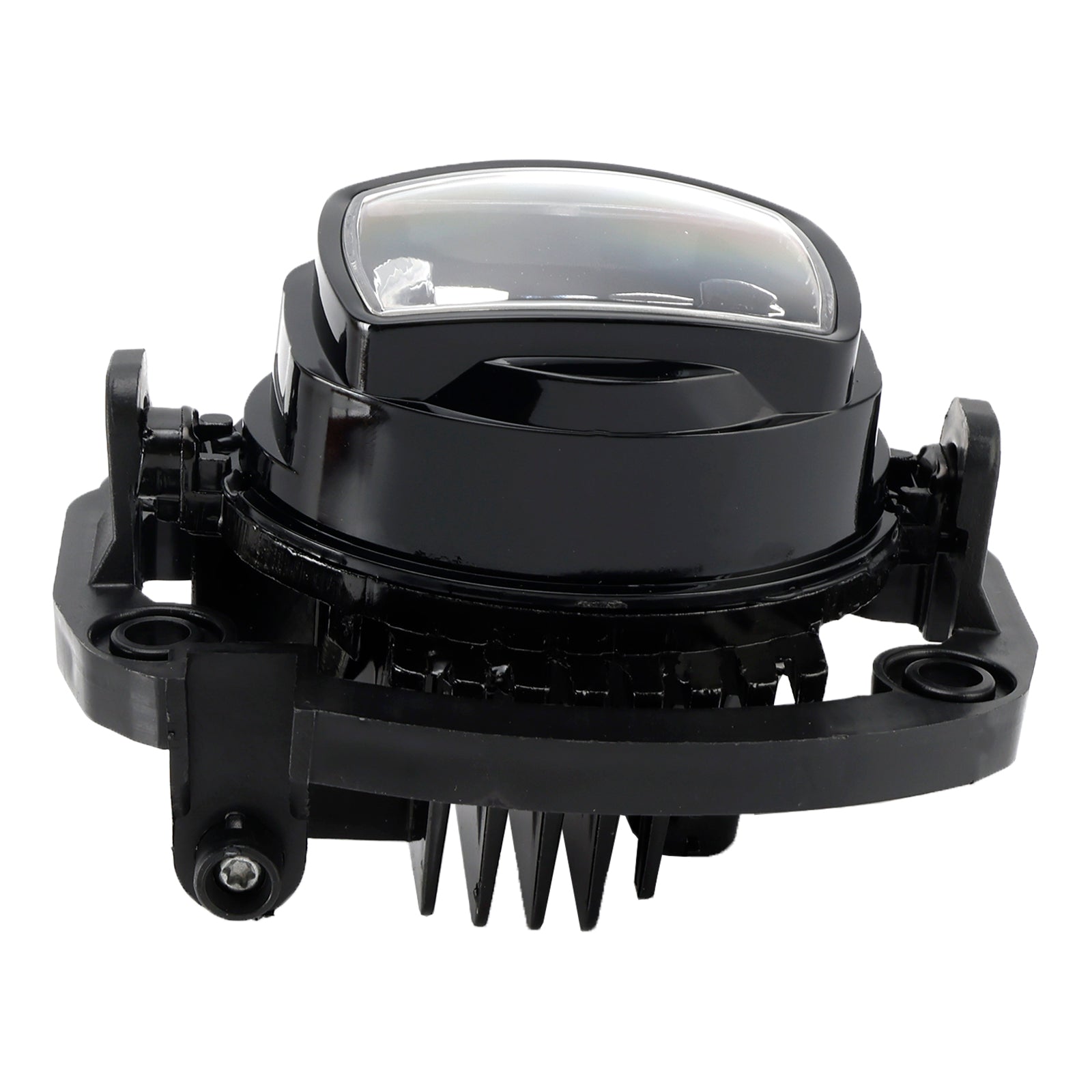 2021-2025 Jeep Compass Pair LED Front Driving Fog Light 68470159AA