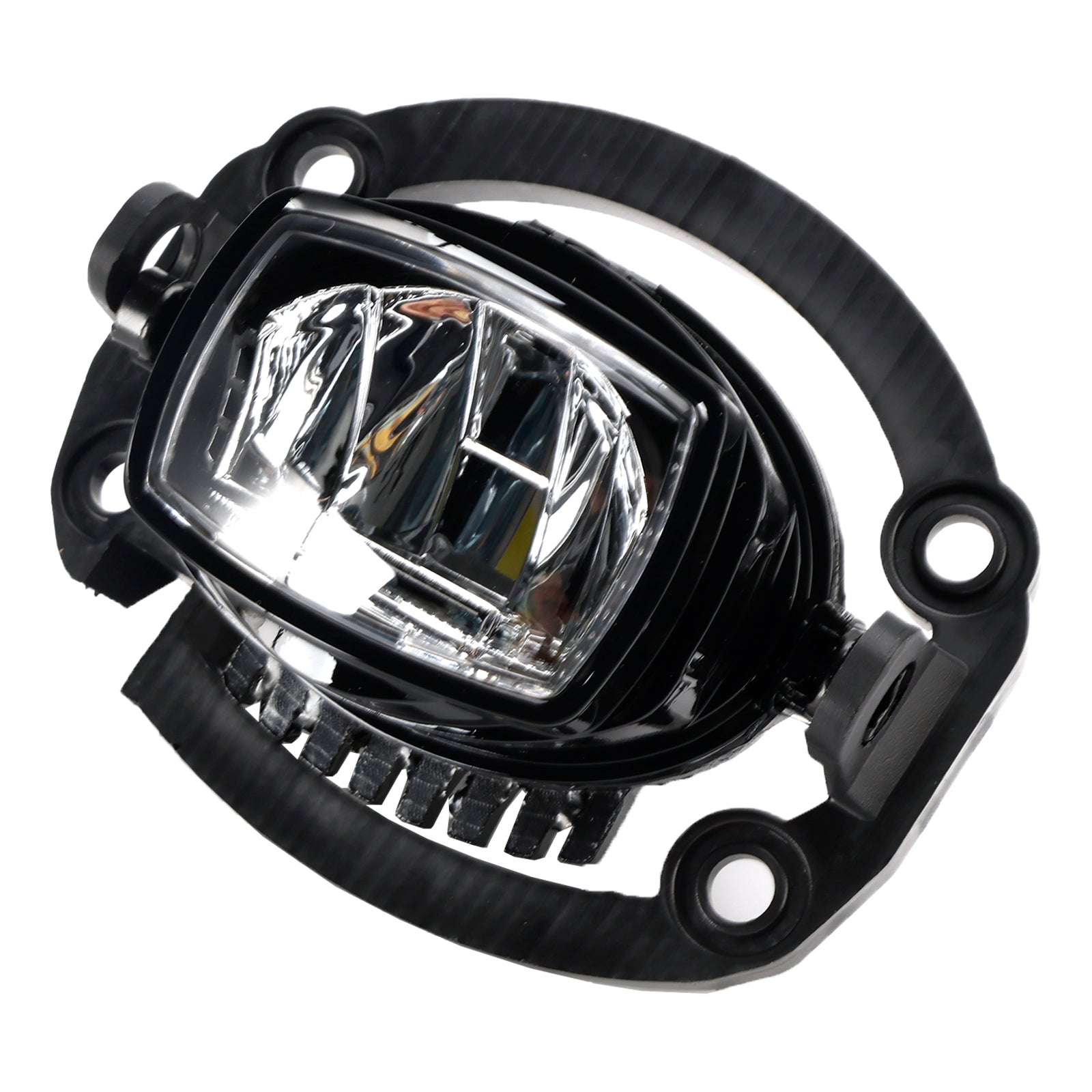 2021-2025 Jeep Compass 1 Pcs LED Front Driving Fog Light 68470159AA