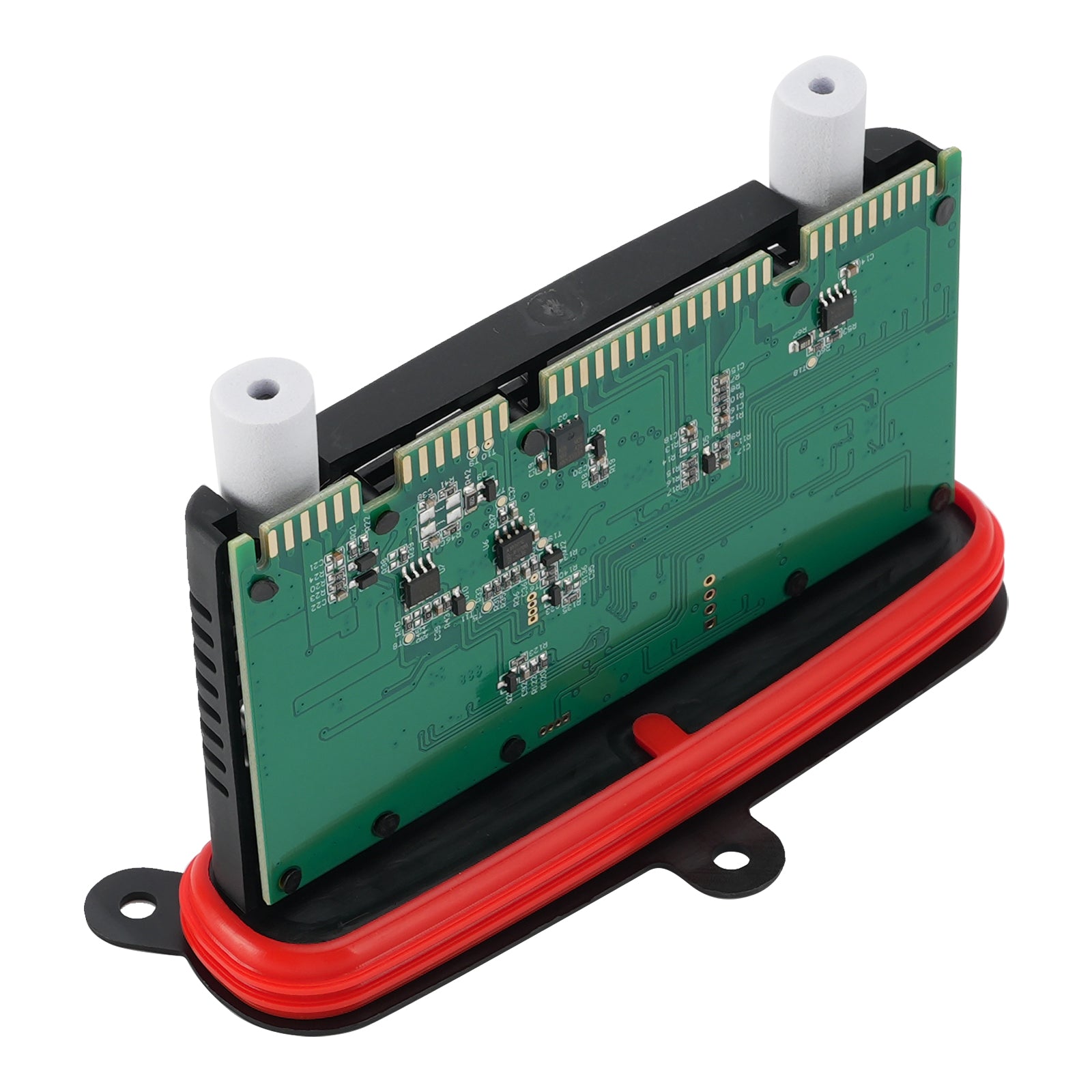 Xenon Module Computer Control Unit 63117440877 For BMW 528i 535i 550i 5 Series F10 2014-2016