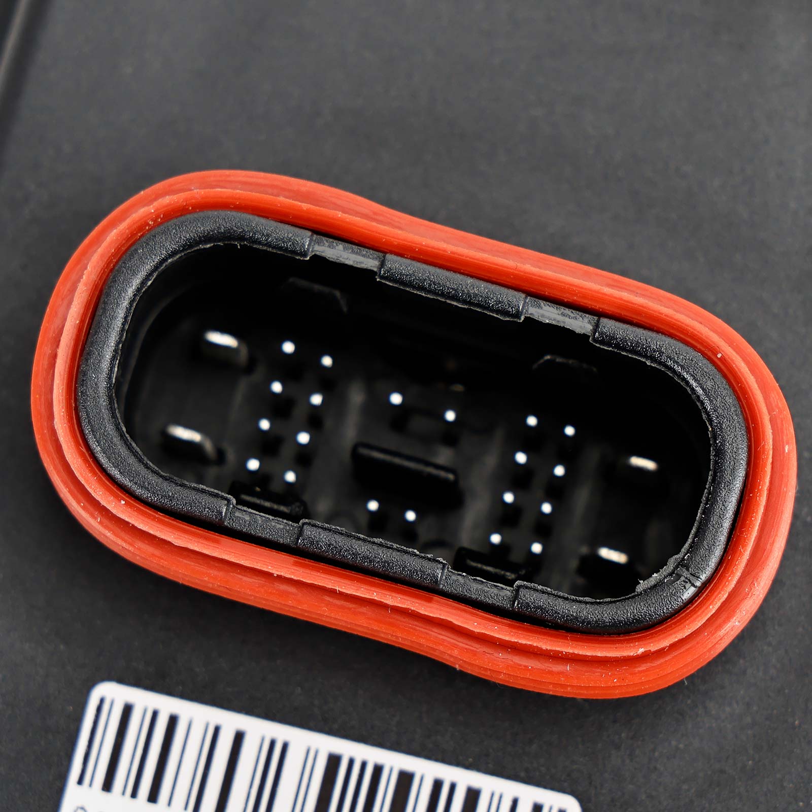 아우디 A3 VW 투아렉 티구안 제논 헤드라이트 AFS 코너링 모듈 4H0941329