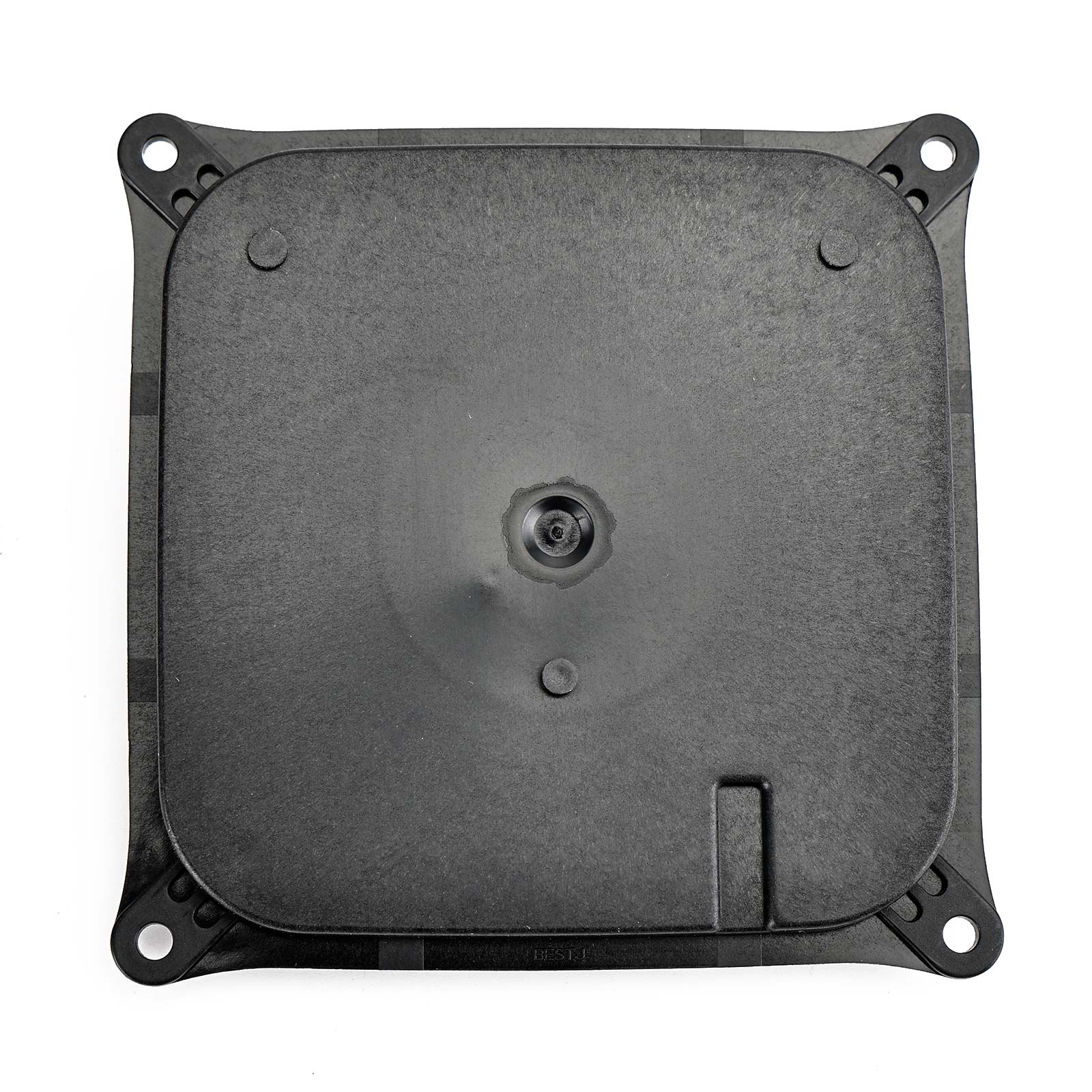 2012-2014 Benz W204 C class A2189009103 LED Turnlight Control Module