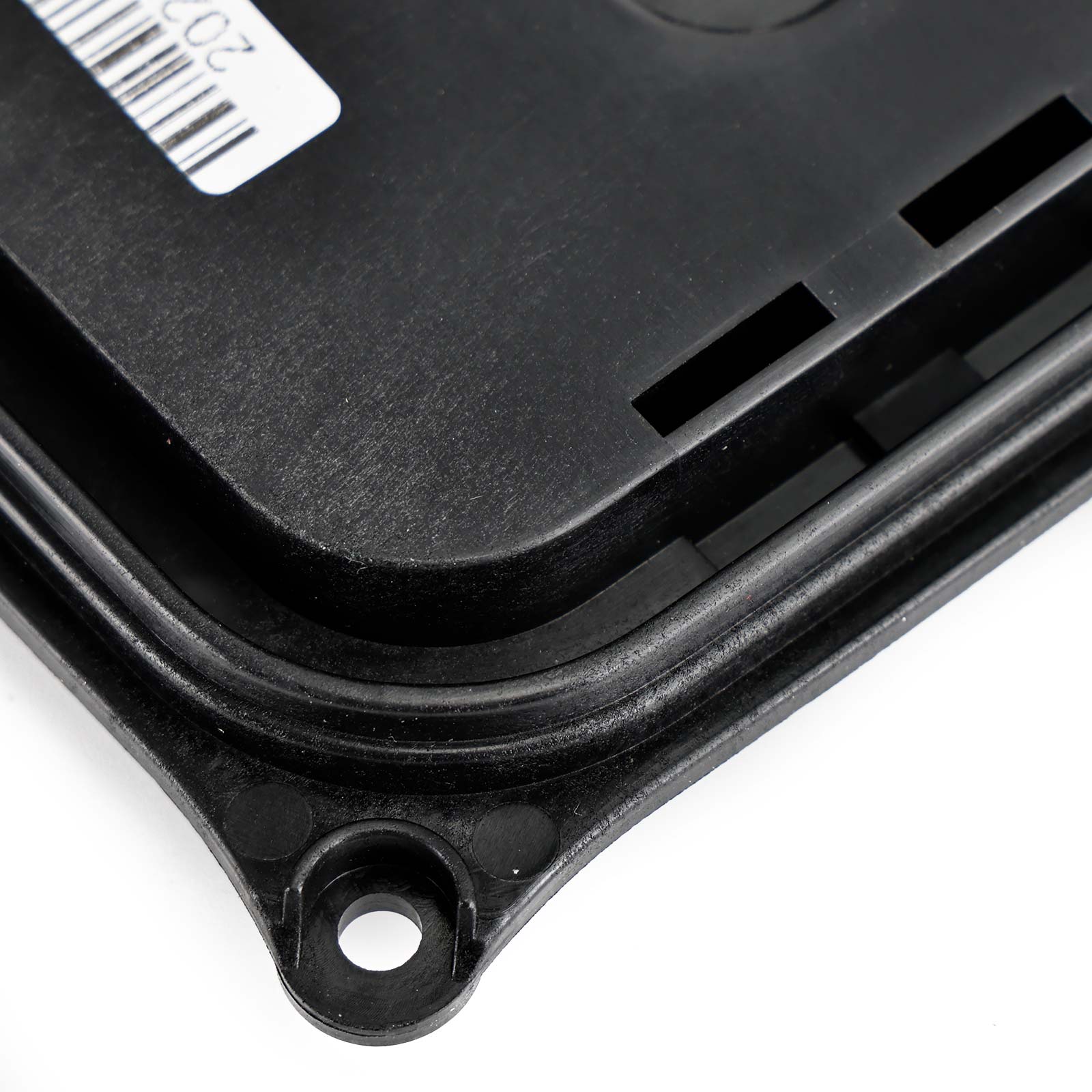 2012-2014 Benz W204 C class A2189009103 LED Turnlight Control Module