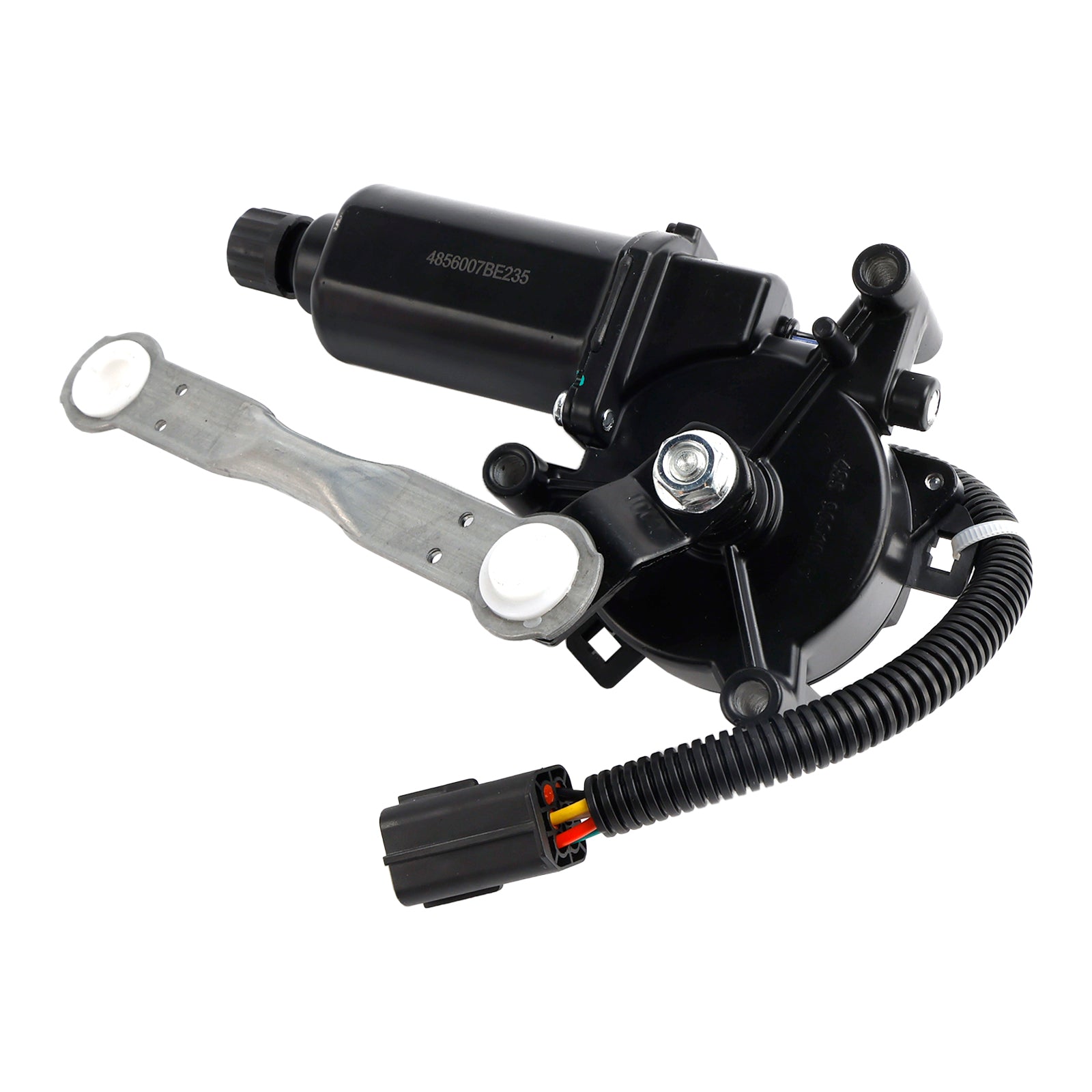 1990-1997 Mazda Miata MX5 Left Side Headlight Motor NA01-51-SBX NA0151SBX