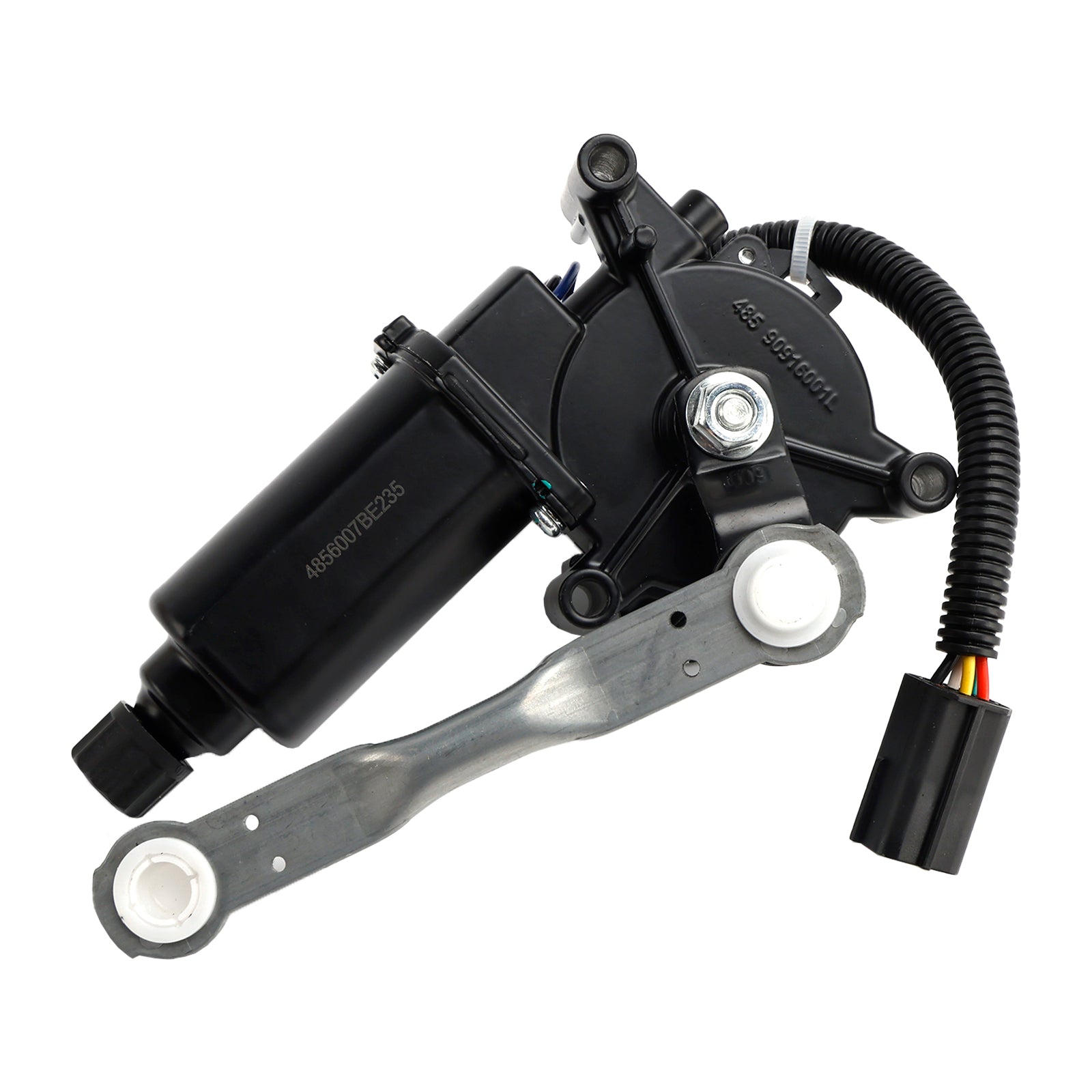 1990-1997 Mazda Miata MX5 Left Side Headlight Motor NA01-51-SBX NA0151SBX