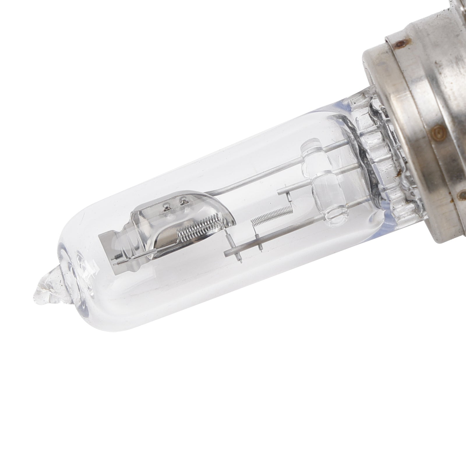 Genuine OSRAM H15 3200K Headlight Bulb lamp light DRL High beam 64176 Generic