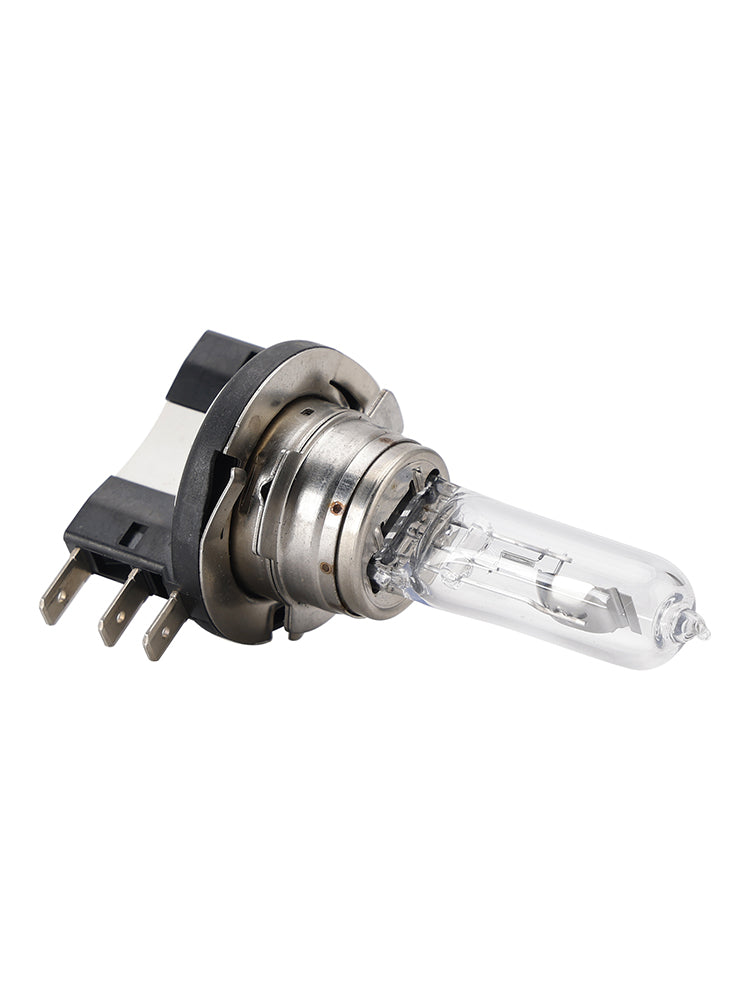 Genuine OSRAM H15 3200K Headlight Bulb lamp light DRL High beam 64176 Generic