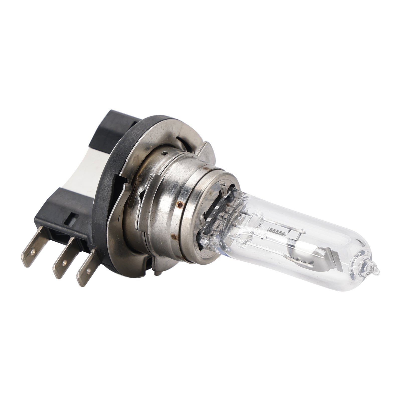 Genuine OSRAM H15 3200K Headlight Bulb lamp light DRL High beam 64176 Generic