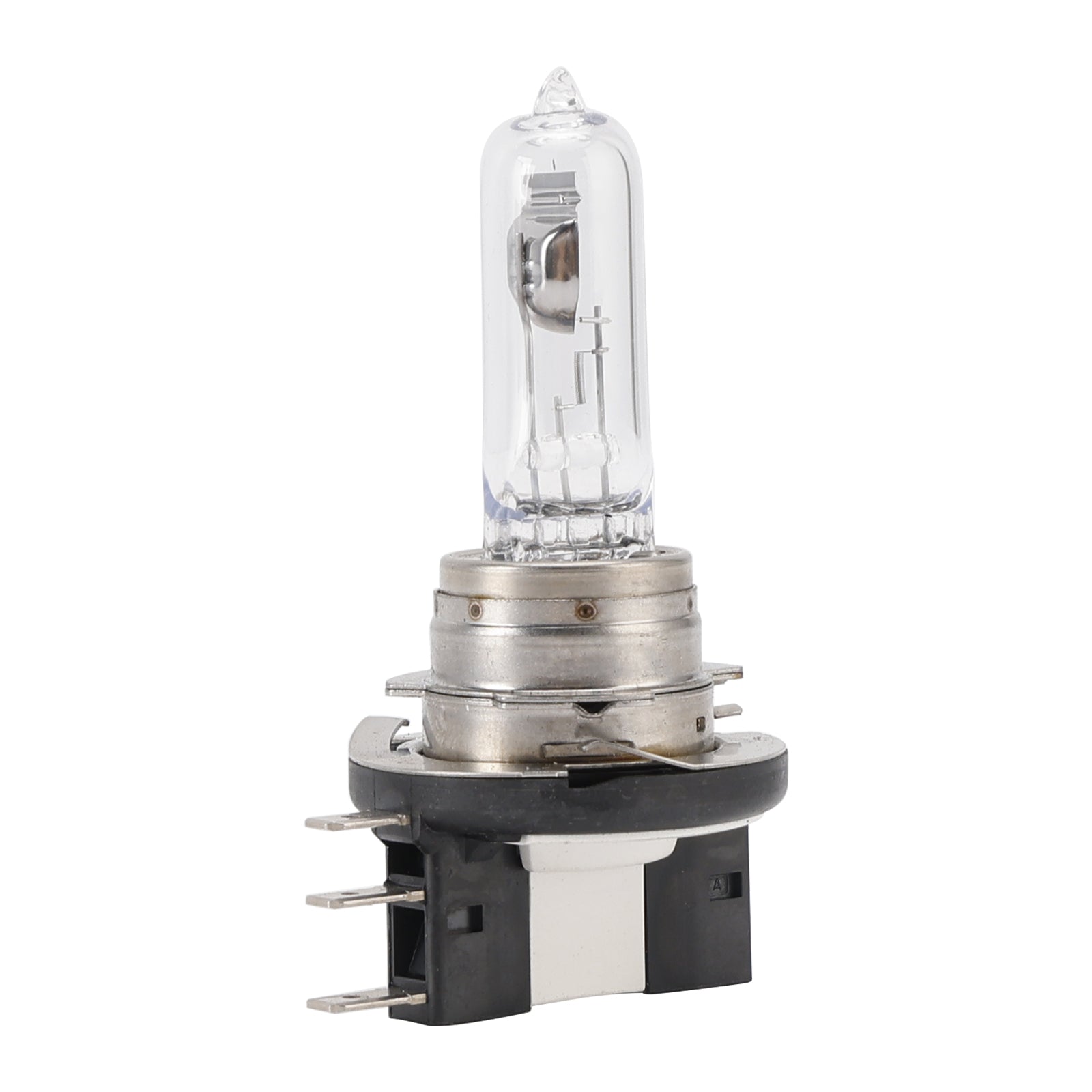 Genuine OSRAM H15 3200K Headlight Bulb lamp light DRL High beam 64176 Generic