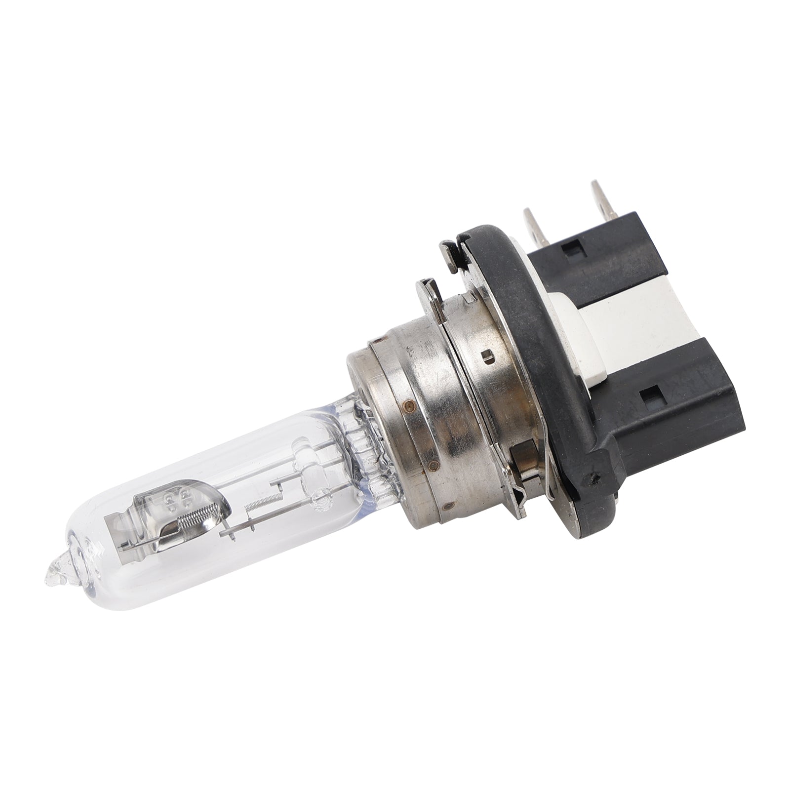 Genuine OSRAM H15 3200K Headlight Bulb lamp light DRL High beam 64176 Generic