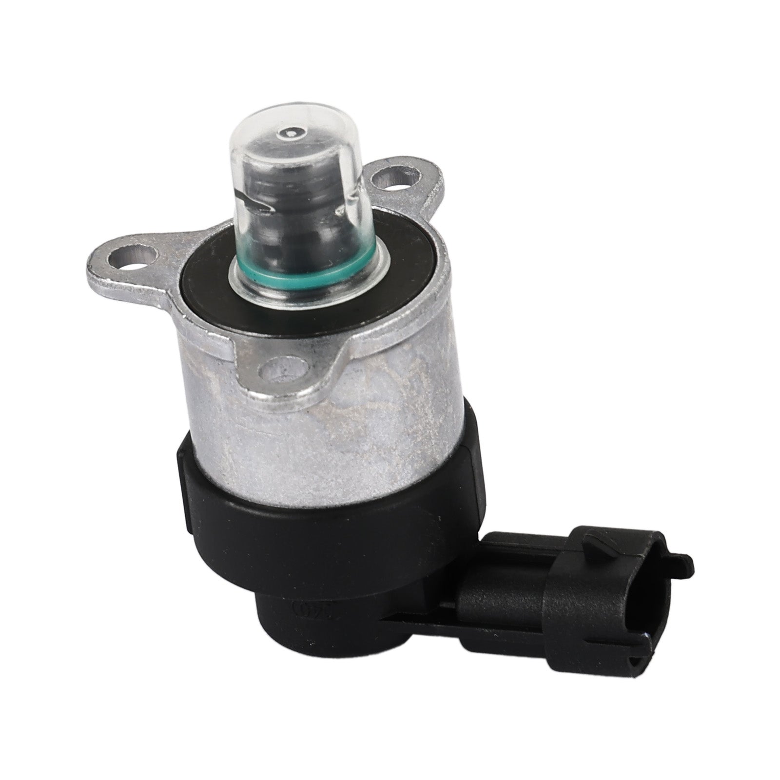 Fuel Pump Pressure Regulator Control Valve for Vauxhall Opel 0928400680