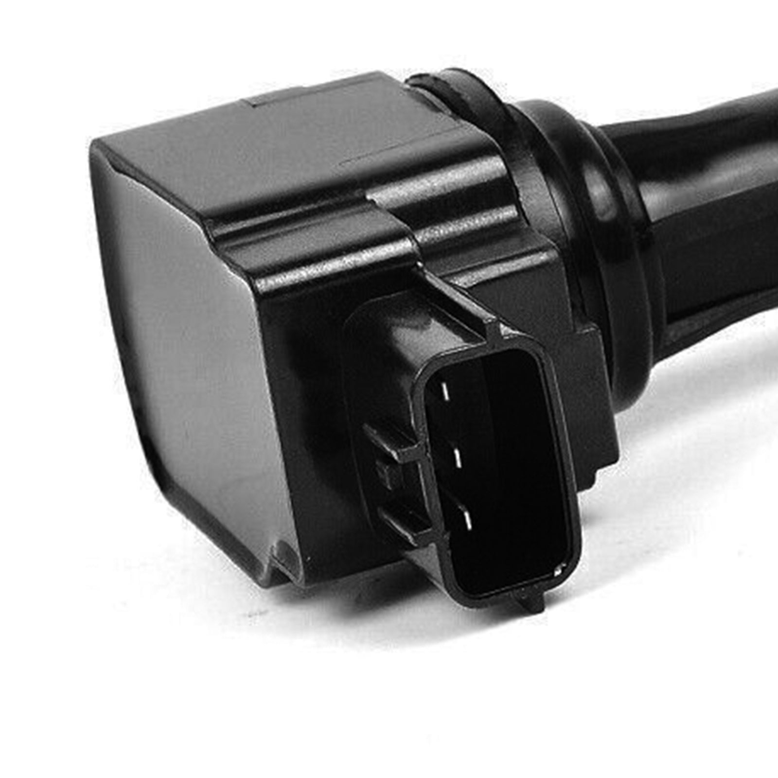 인피니티 G25 닛산 맥시마 3.5 V6 09-19 6 점화 코일+6 점화 플러그 UF550 페덱스 익스프레스