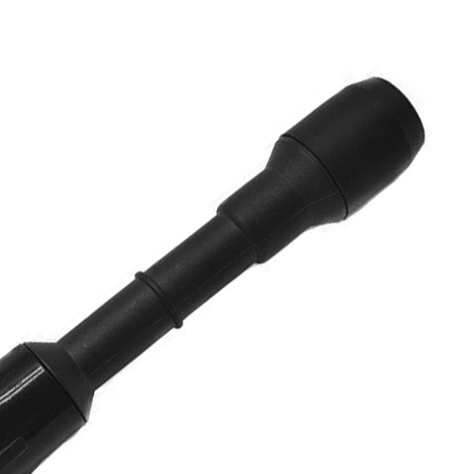 인피니티 G25 닛산 맥시마 3.5 V6 09-19 6 점화 코일+6 점화 플러그 UF550 페덱스 익스프레스