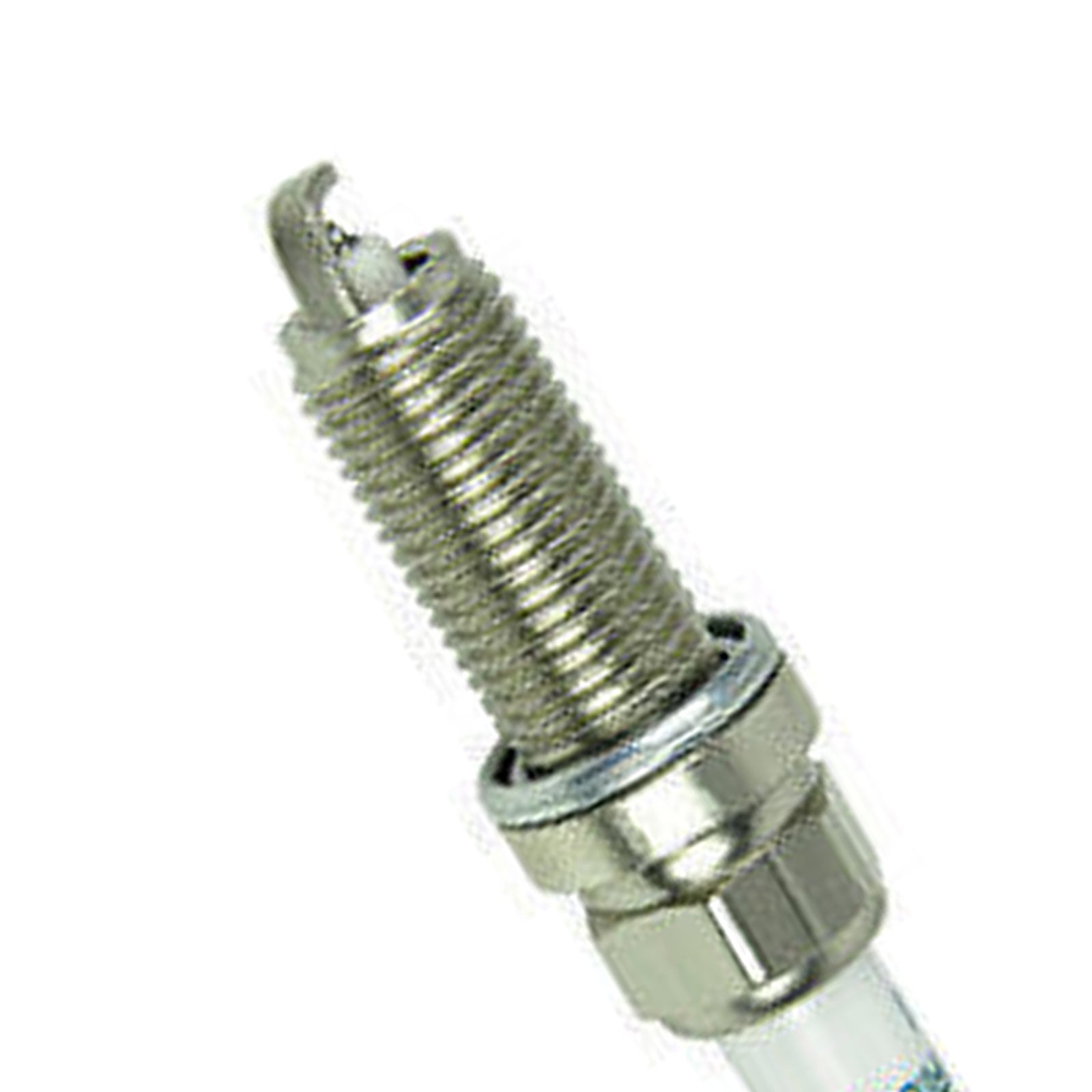 인피니티 G25 닛산 맥시마 3.5 V6 09-19 6 점화 코일+6 점화 플러그 UF550 페덱스 익스프레스