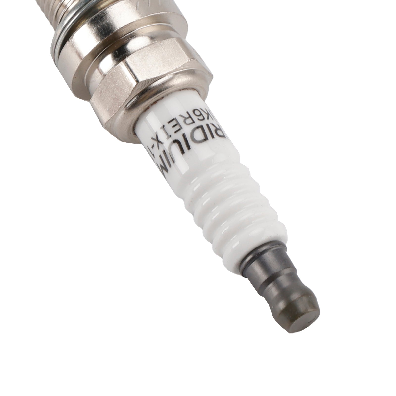 UF180 UF181 UF182 UF294 Ignition Coil+Wire+Spark Plug Kit For Toyota Camry RAV4 L4