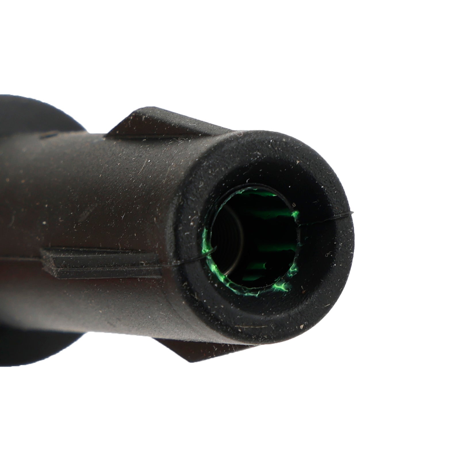 2005-2008 Ford Mustang 4.6L V8 8X lgnition Coil +Spark Plug+Connector FD508 DG511 Fedex Express