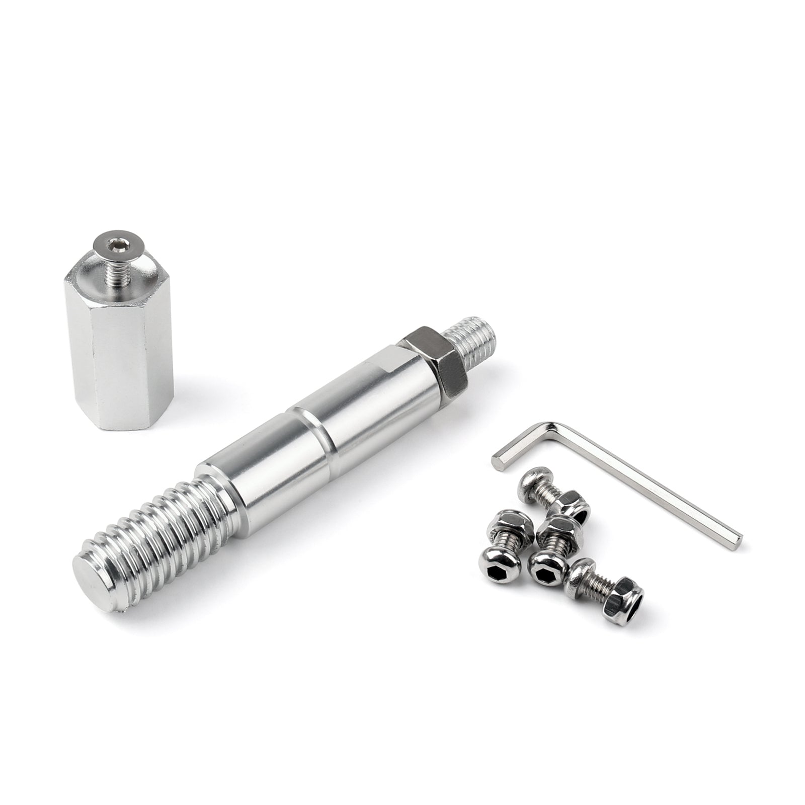 License Plate Holder For Vw Golf Passat Jetta Tiguan Touran