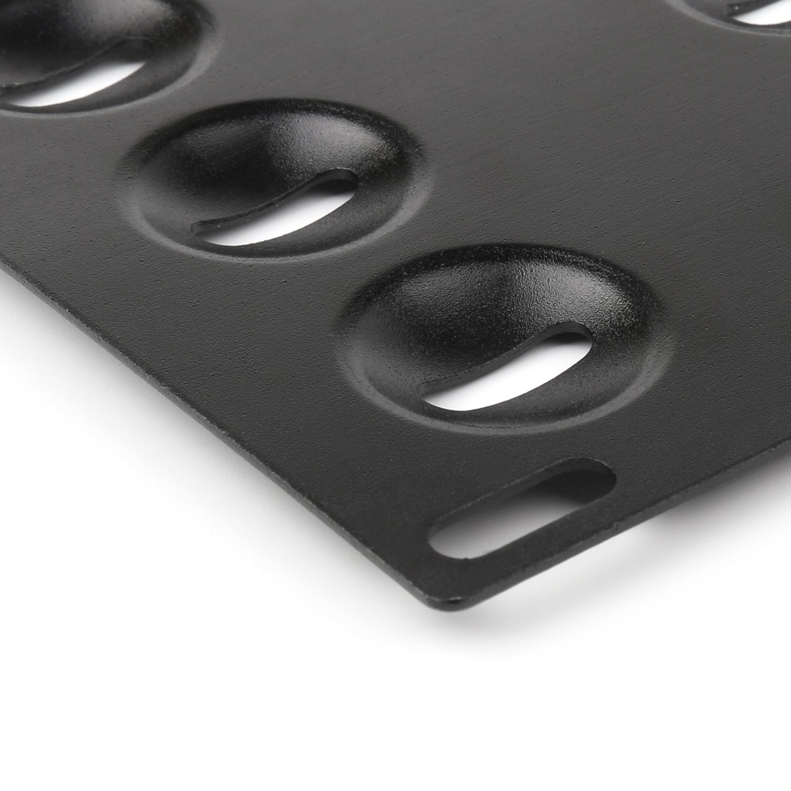 License Plate Bracket for Mazda 3, Mazda 6, CX-5, MX-5 Miata