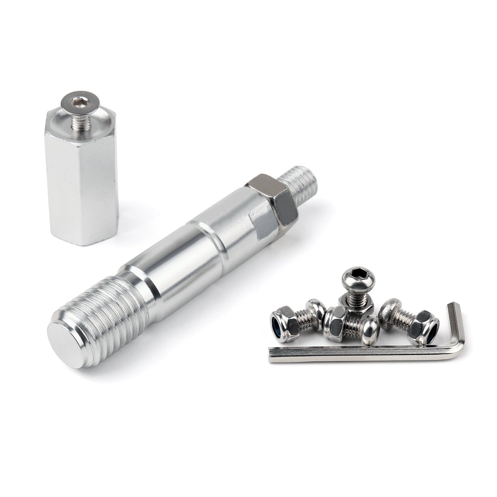 Soporte De Matr?-ula Para Bmw F30 F32 F10 3 4 5 Series